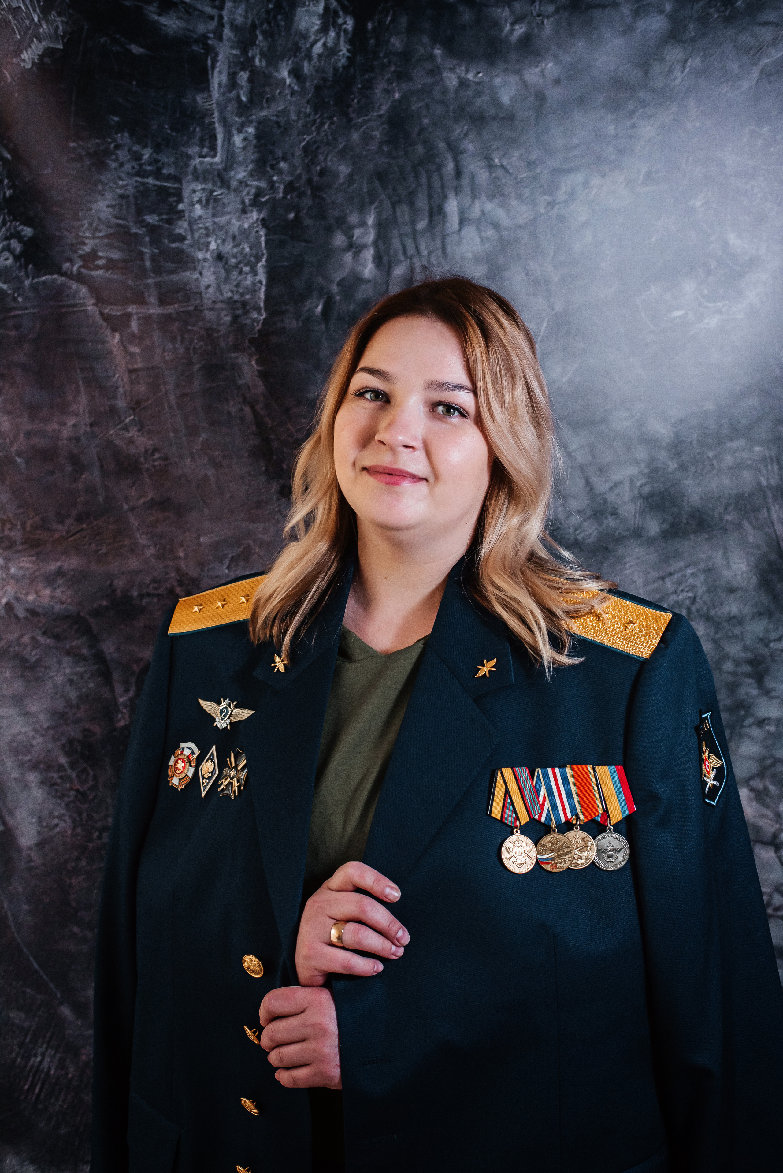 Фотовыставка «Жены Героев». Детский и семейный фотограф выпускной альбом Приморско-Ахтарск