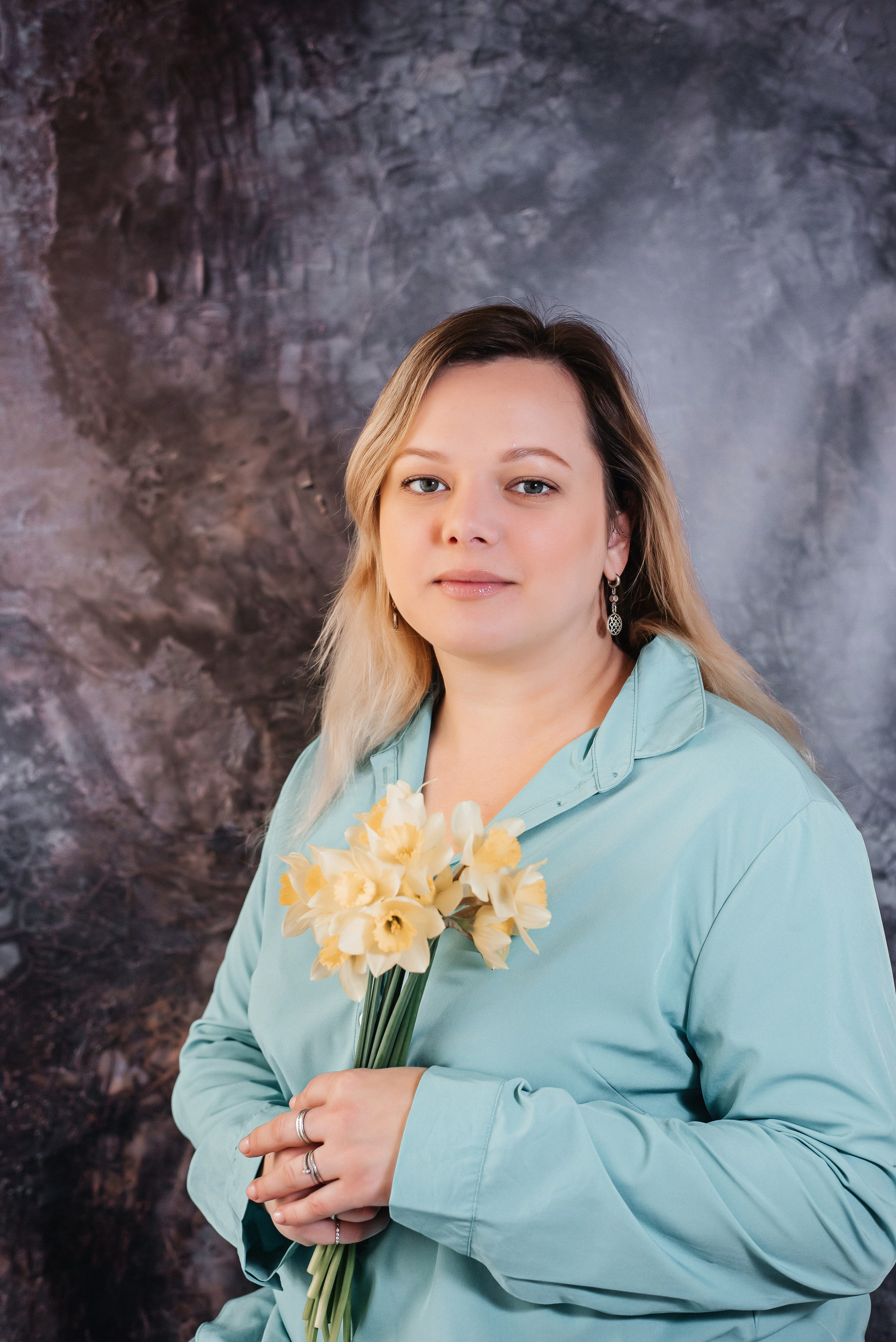 Фотовыставка «Жены Героев». Детский и семейный фотограф выпускной альбом Приморско-Ахтарск