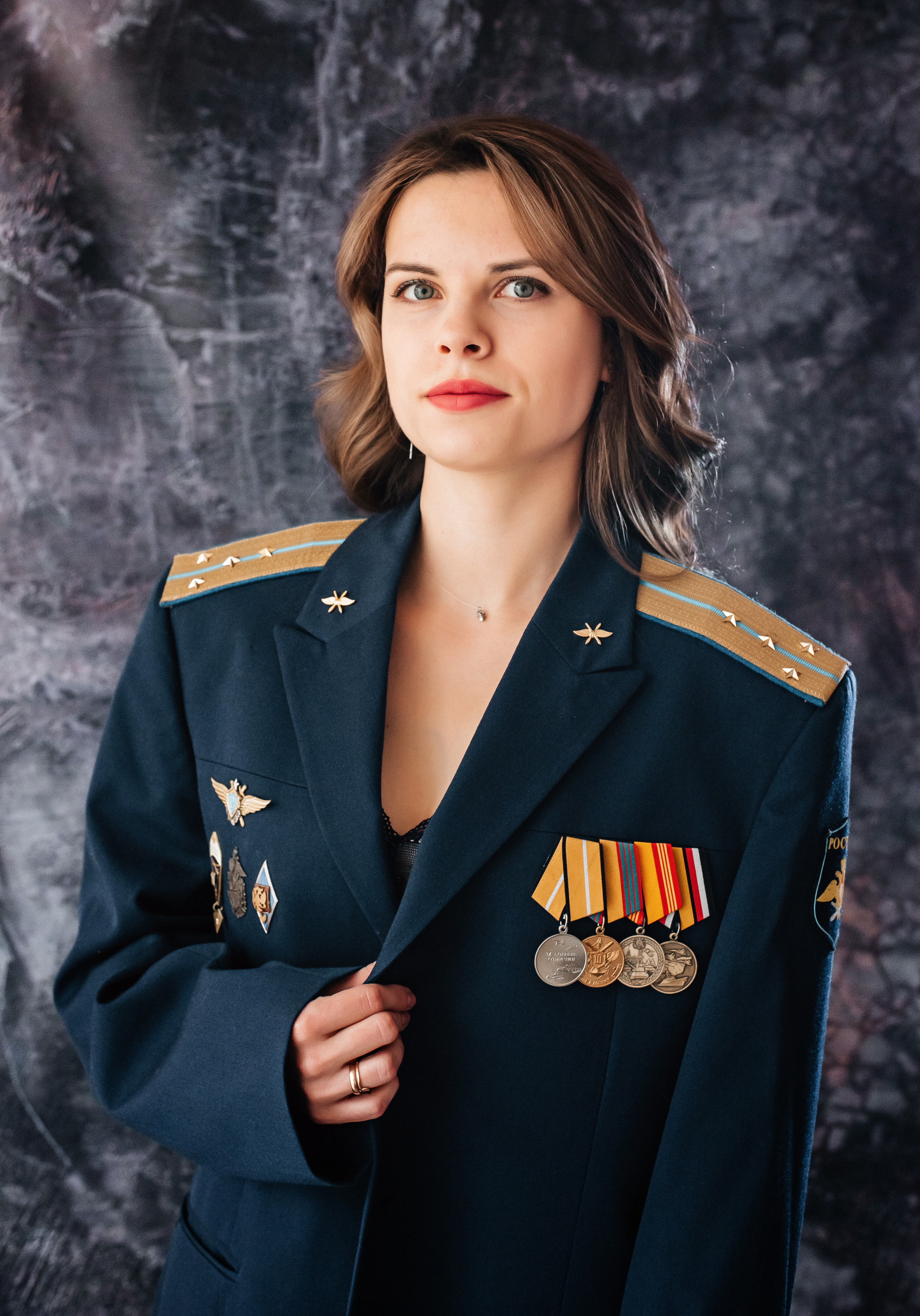 Фотовыставка «Жены Героев». Детский и семейный фотограф выпускной альбом Приморско-Ахтарск