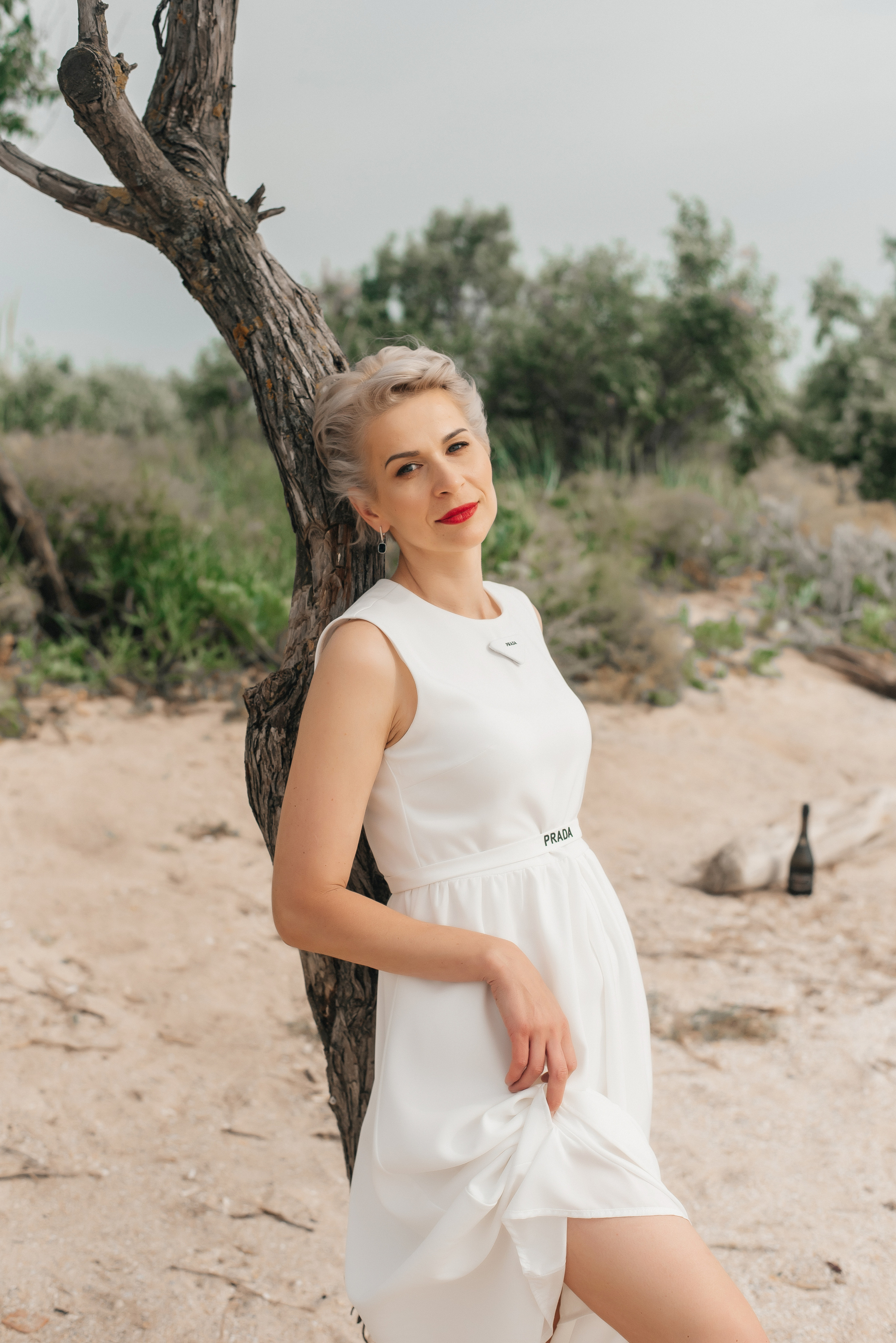 В день рождения…. Детский и семейный фотограф выпускной альбом Приморско-Ахтарск