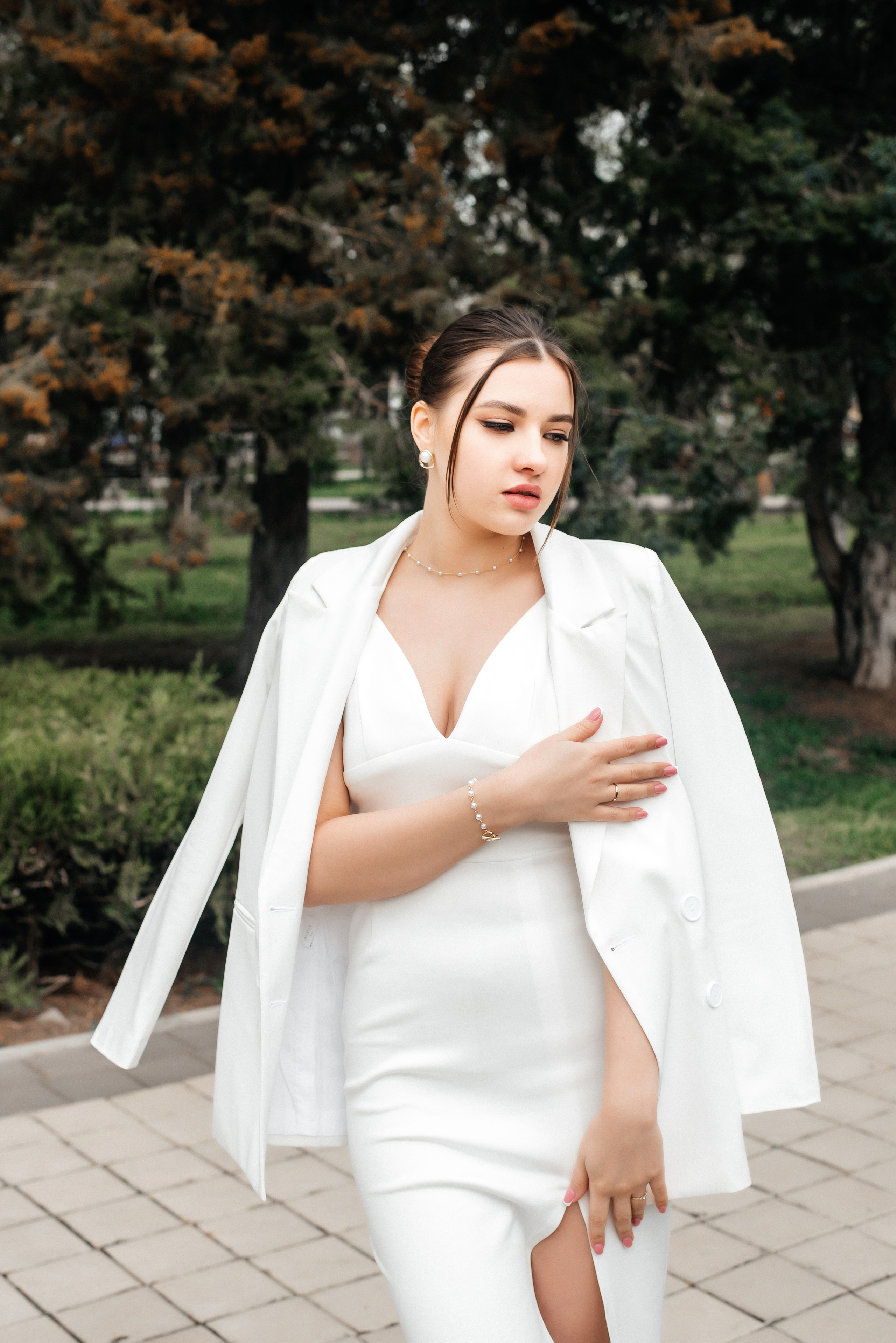 ЗАГС Людмила и Максим. Детский и семейный фотограф выпускной альбом Приморско-Ахтарск