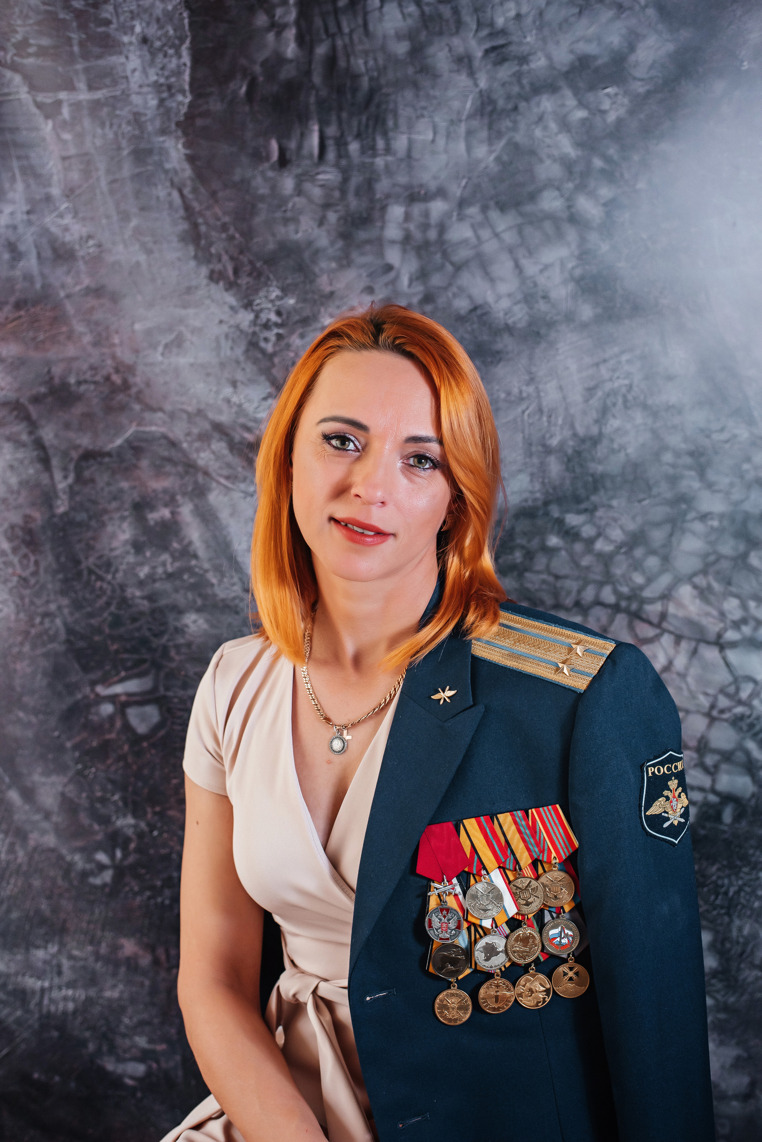 Фотовыставка «Жены Героев». Детский и семейный фотограф выпускной альбом Приморско-Ахтарск