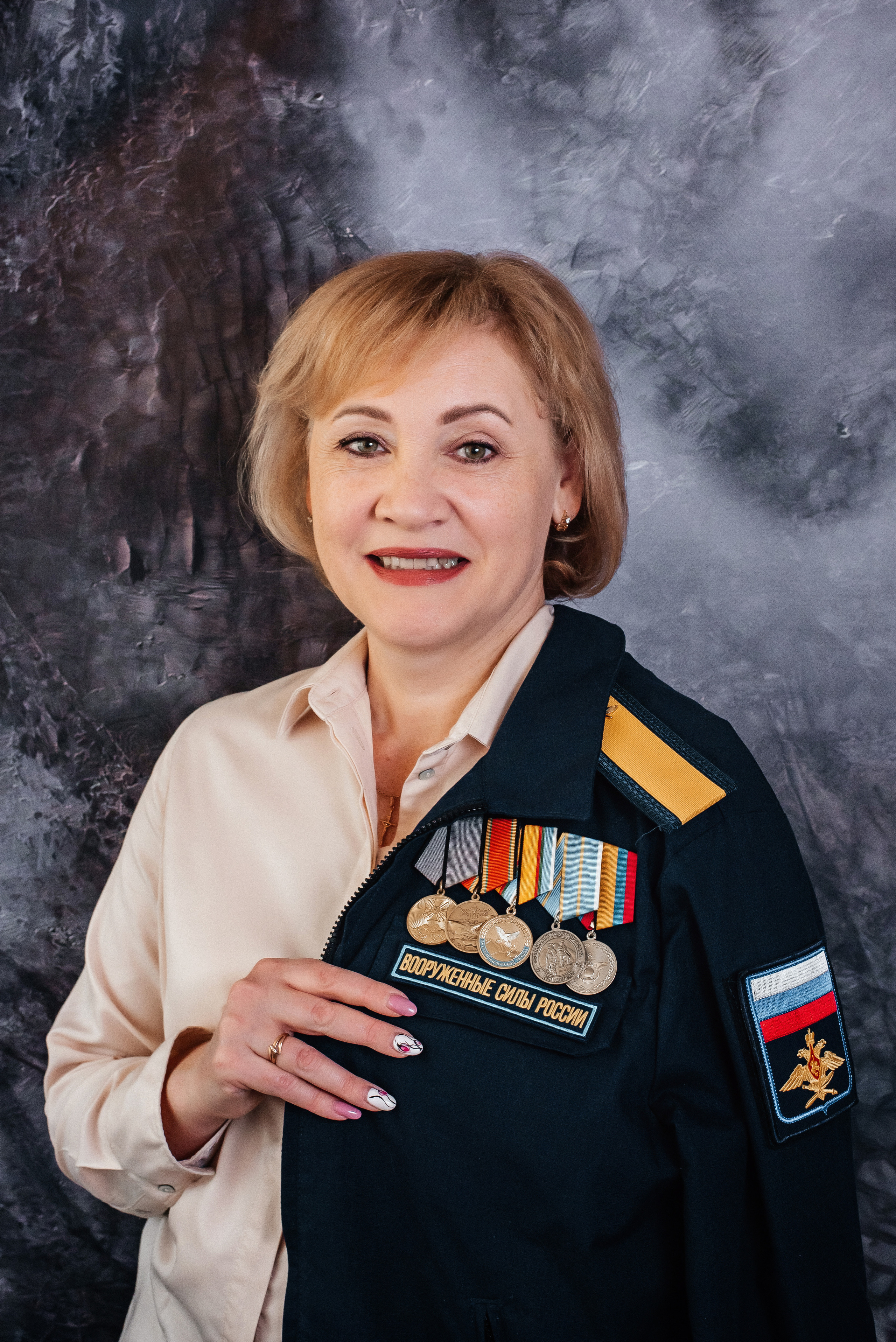 Фотовыставка «Жены Героев». Детский и семейный фотограф выпускной альбом Приморско-Ахтарск