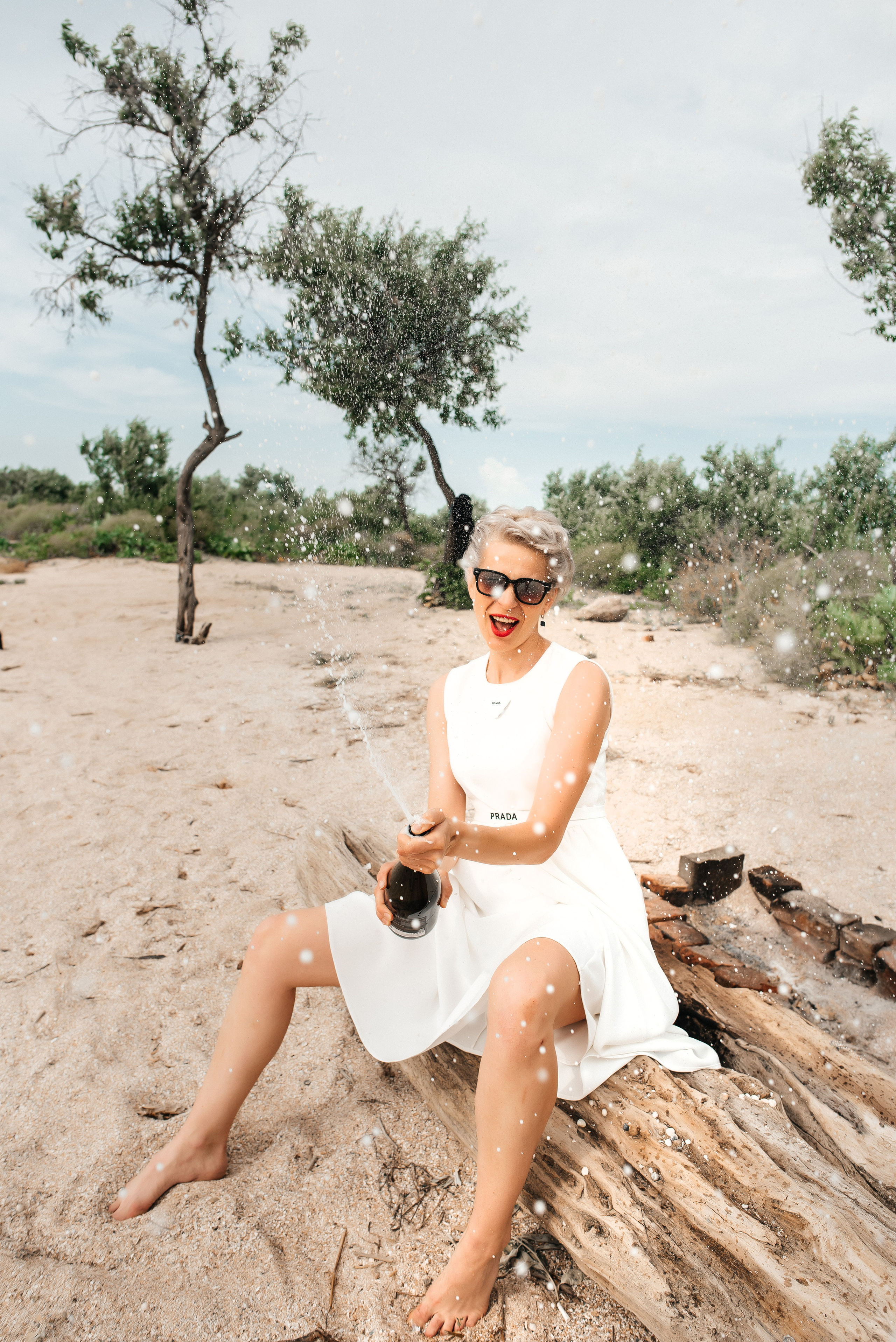 В день рождения…. Детский и семейный фотограф выпускной альбом Приморско-Ахтарск