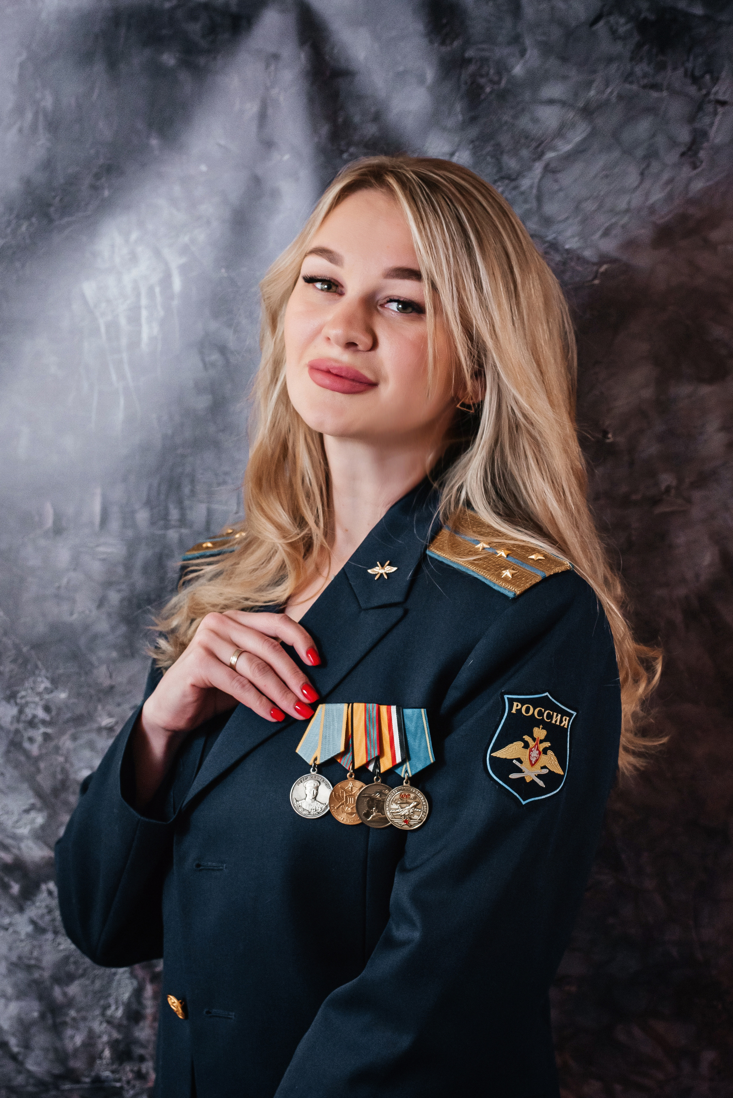 Фотовыставка «Жены Героев». Детский и семейный фотограф выпускной альбом Приморско-Ахтарск