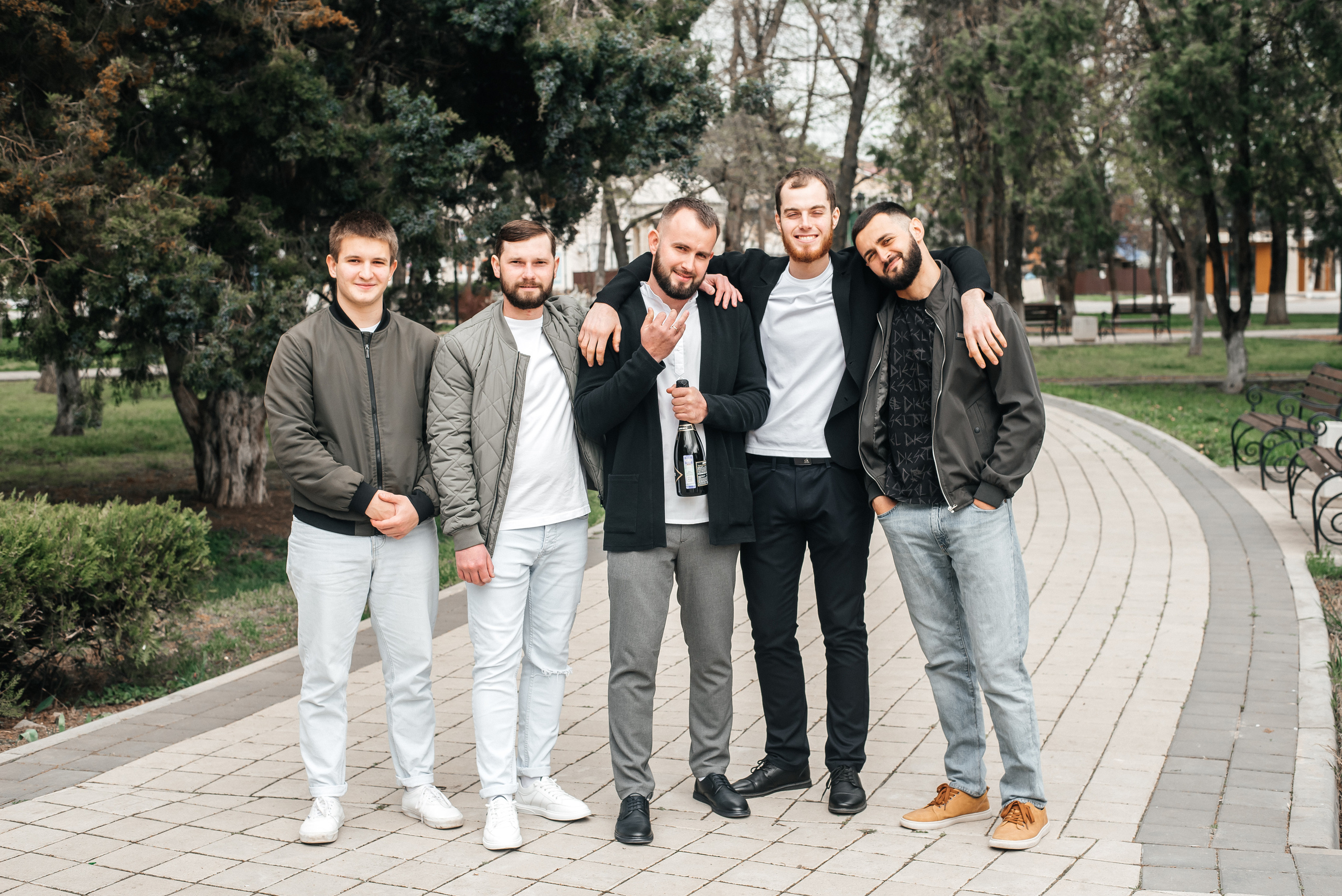 ЗАГС Людмила и Максим. Детский и семейный фотограф выпускной альбом Приморско-Ахтарск