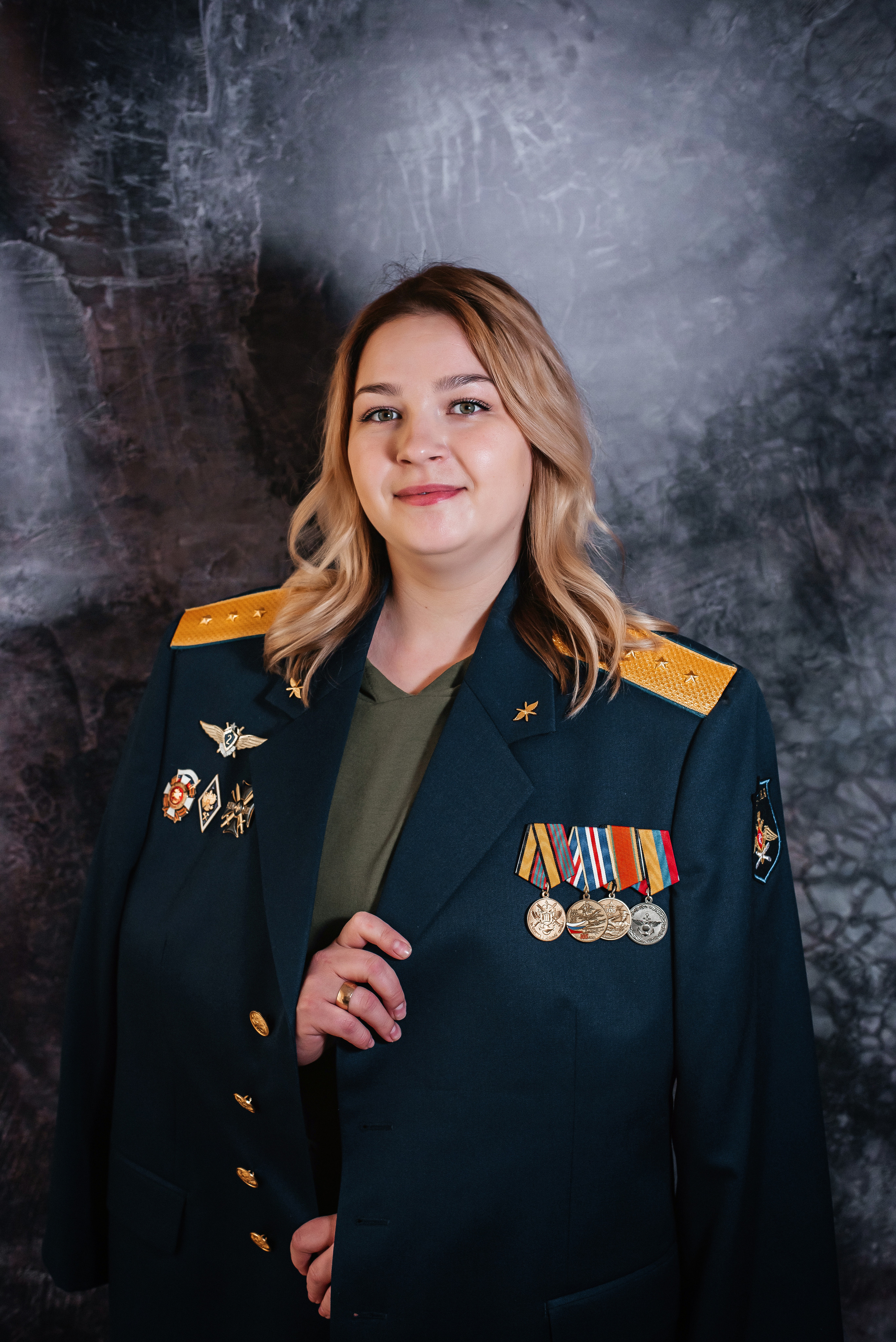 Фотовыставка «Жены Героев». Детский и семейный фотограф выпускной альбом Приморско-Ахтарск