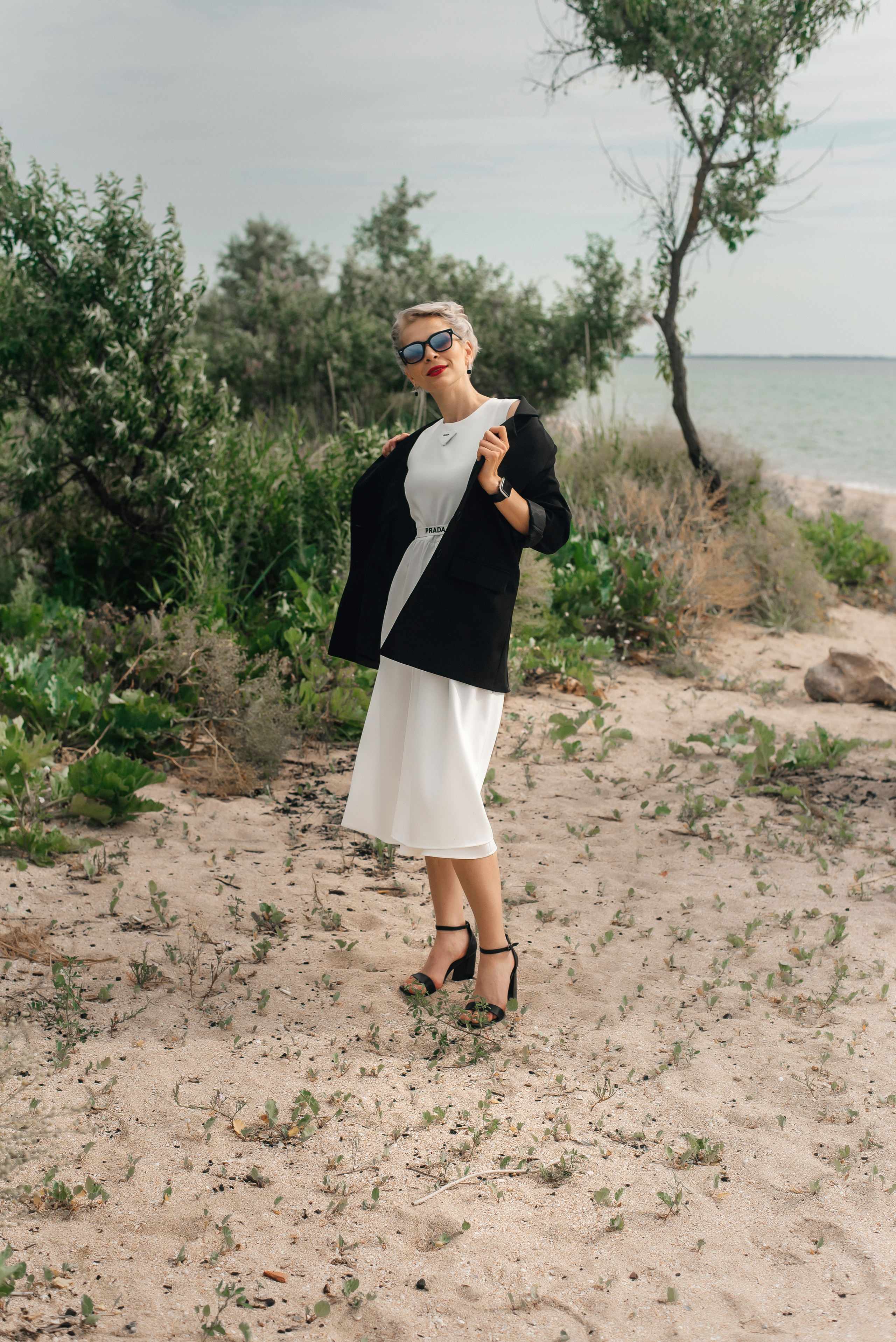 В день рождения…. Детский и семейный фотограф выпускной альбом Приморско-Ахтарск