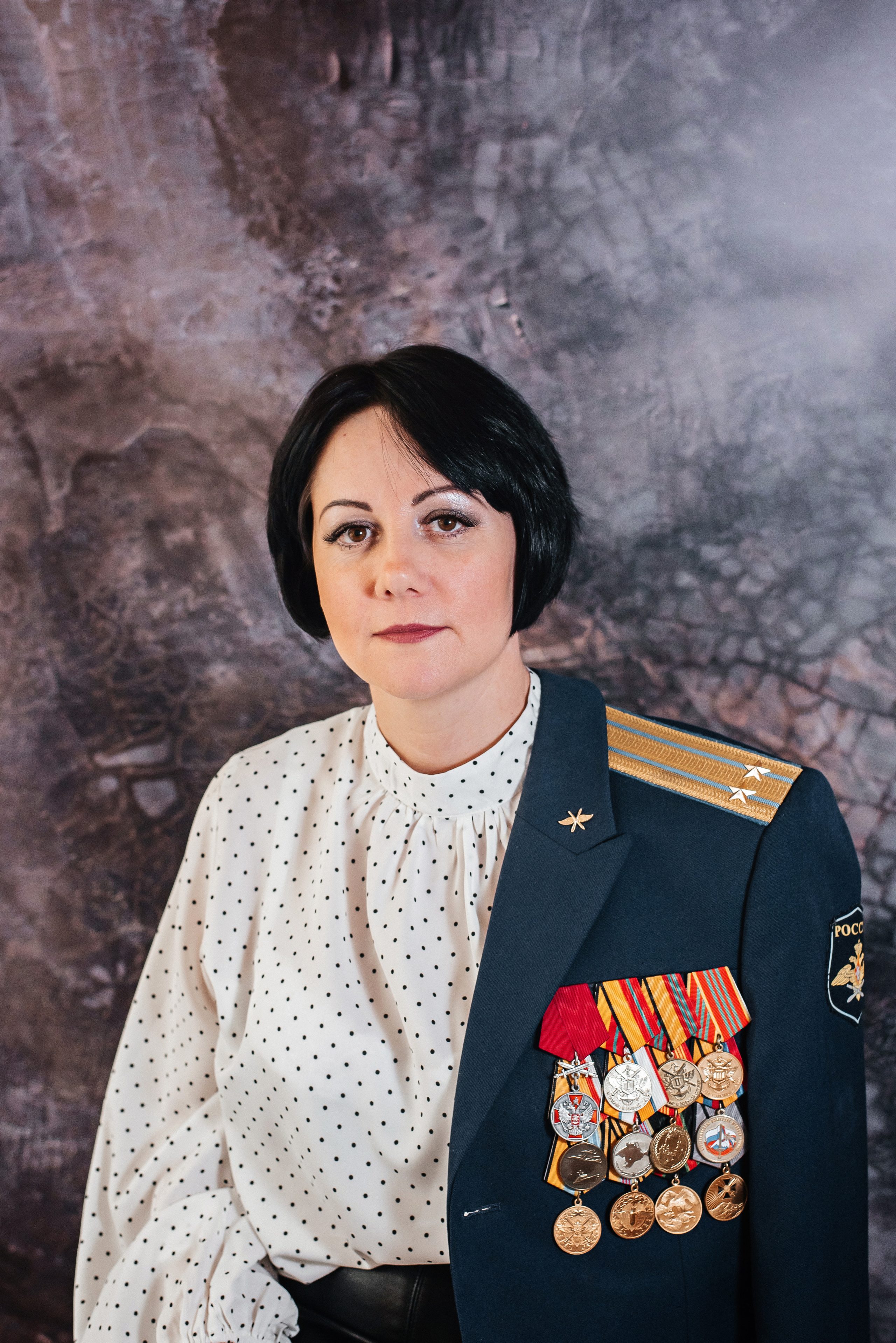 Фотовыставка «Жены Героев». Детский и семейный фотограф выпускной альбом Приморско-Ахтарск