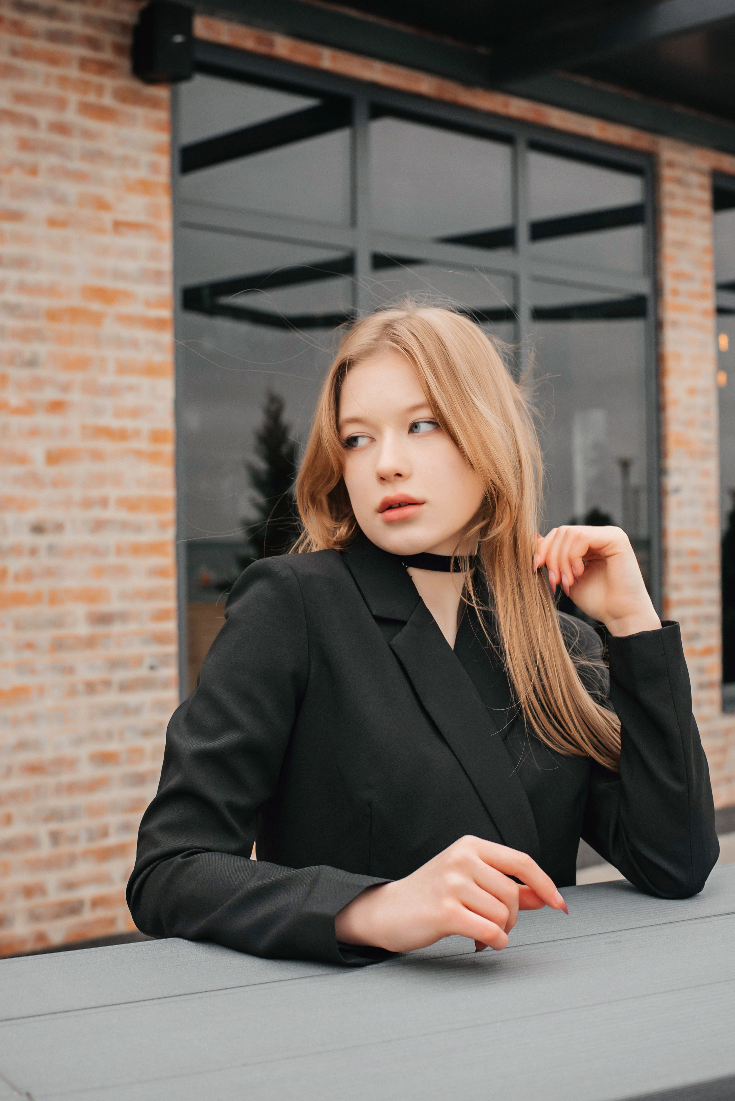 Мирослава прогулка. Детский и семейный фотограф выпускной альбом Приморско-Ахтарск