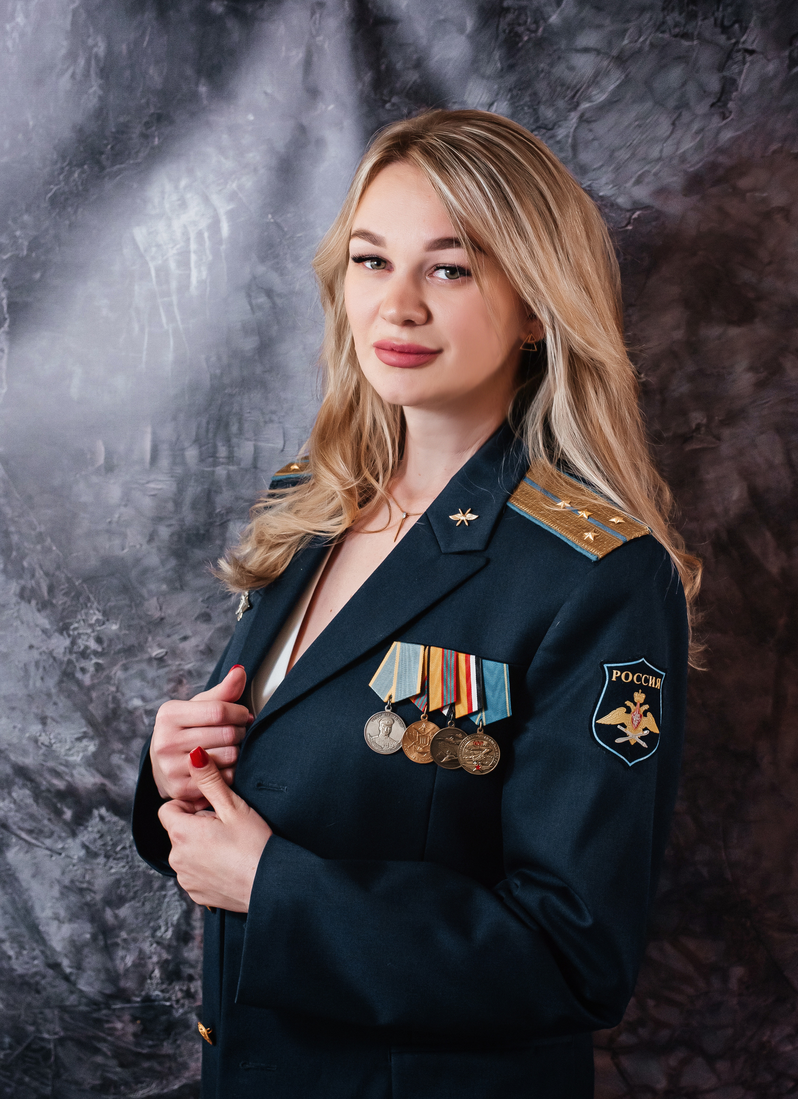 Фотовыставка «Жены Героев». Детский и семейный фотограф выпускной альбом Приморско-Ахтарск