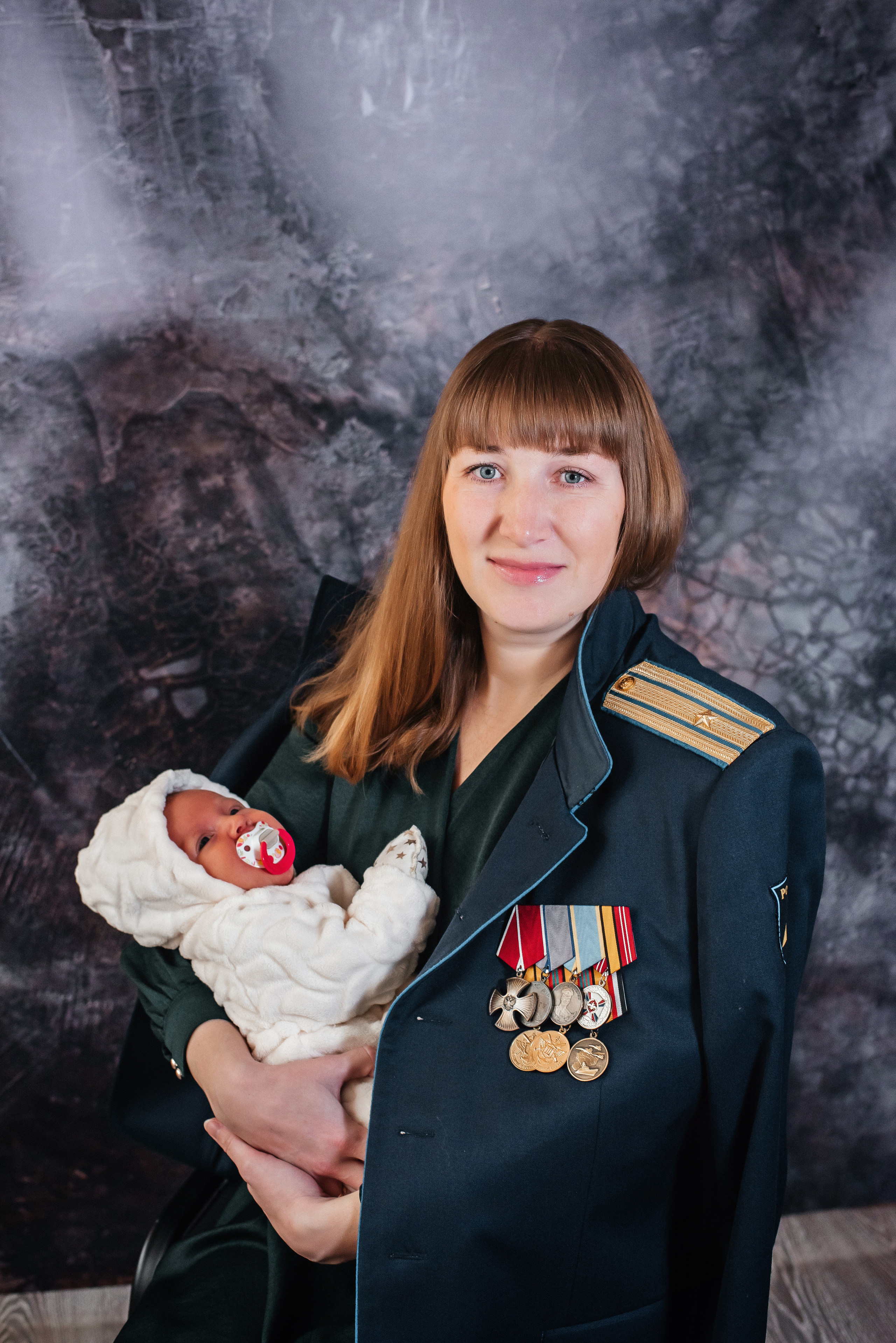 Фотовыставка «Жены Героев». Детский и семейный фотограф выпускной альбом Приморско-Ахтарск