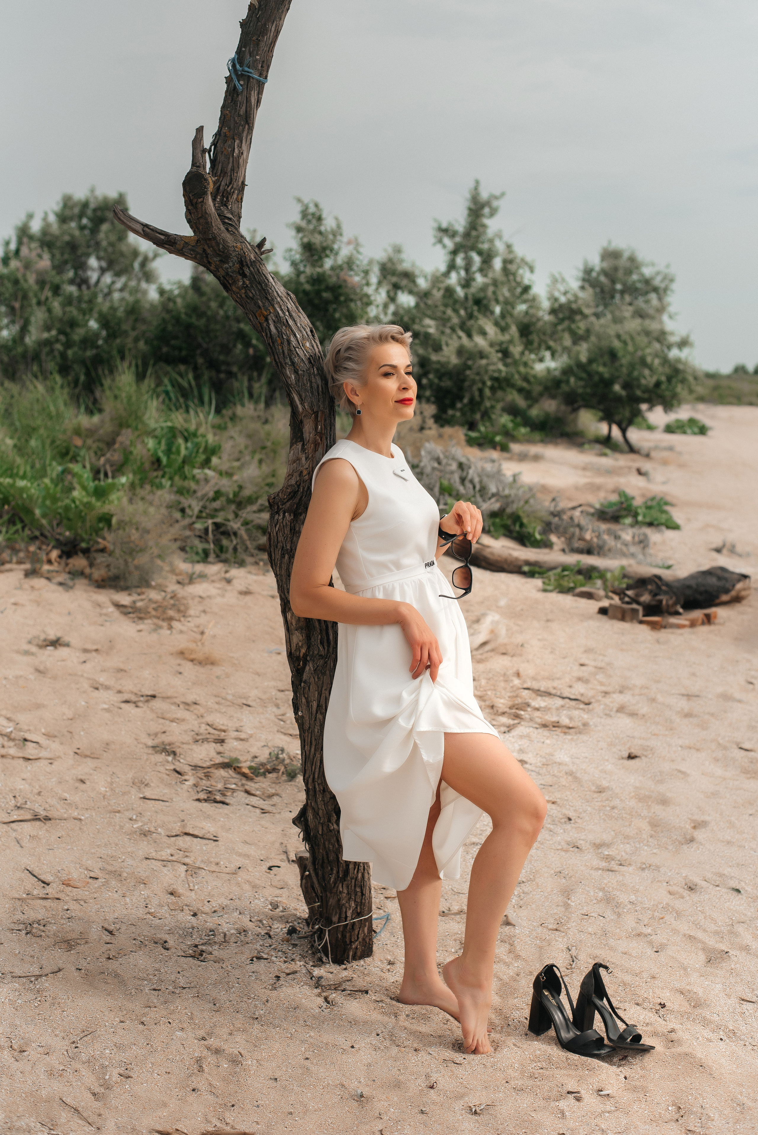 В день рождения…. Детский и семейный фотограф выпускной альбом Приморско-Ахтарск