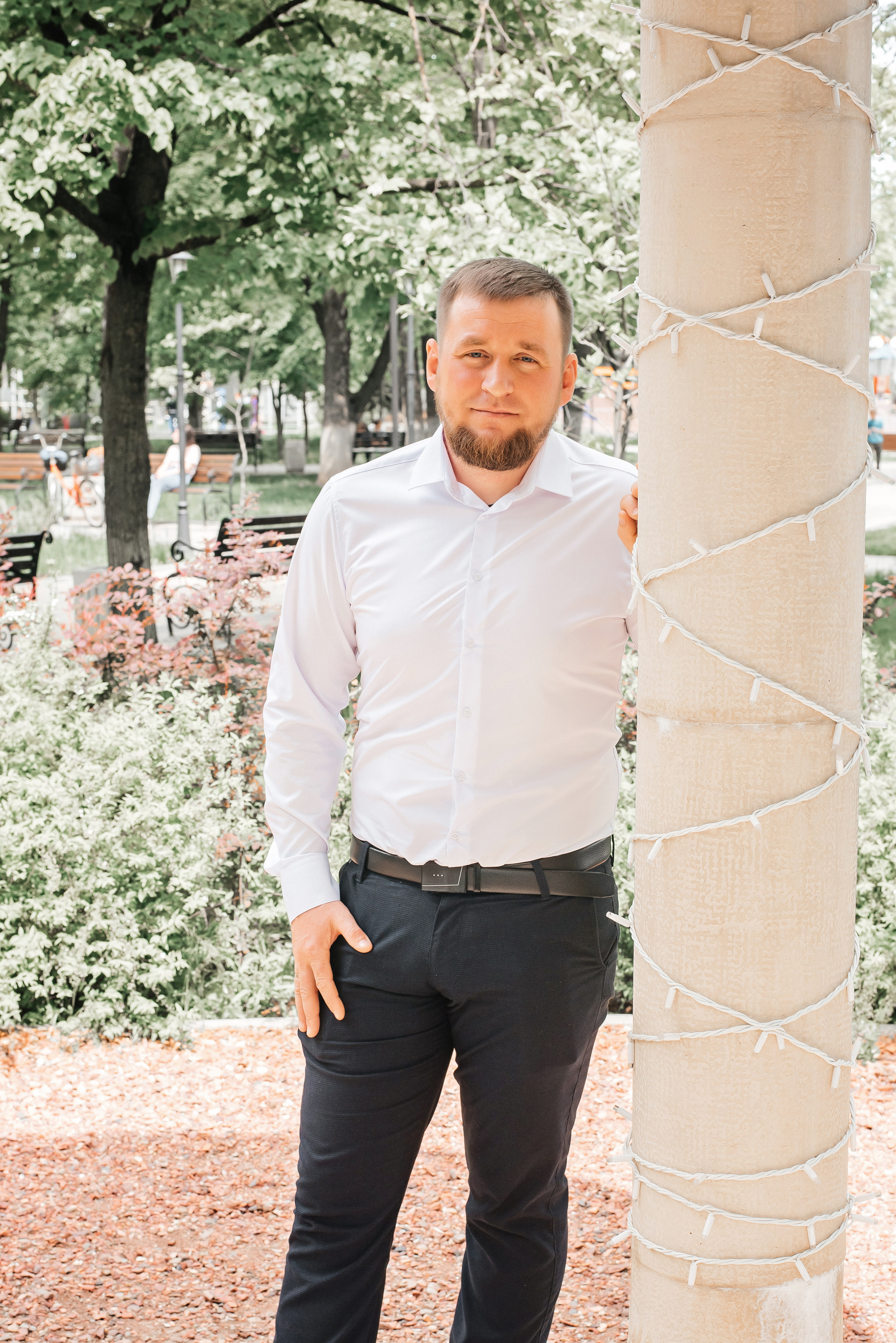 ЗАГС Александр и Светлана. Детский и семейный фотограф выпускной альбом Приморско-Ахтарск