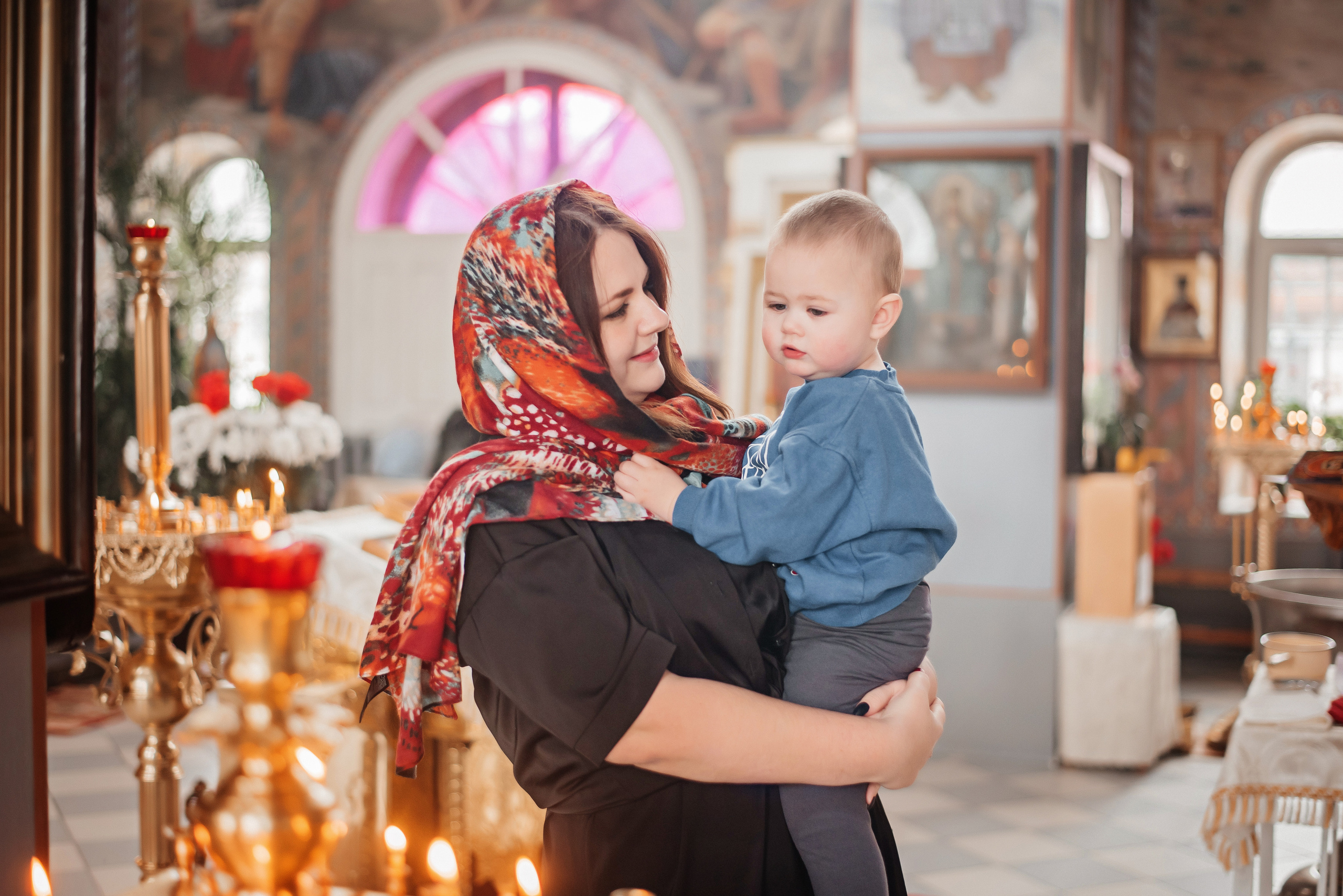 Красивая Ирина. Детский и семейный фотограф выпускной альбом Приморско-Ахтарск