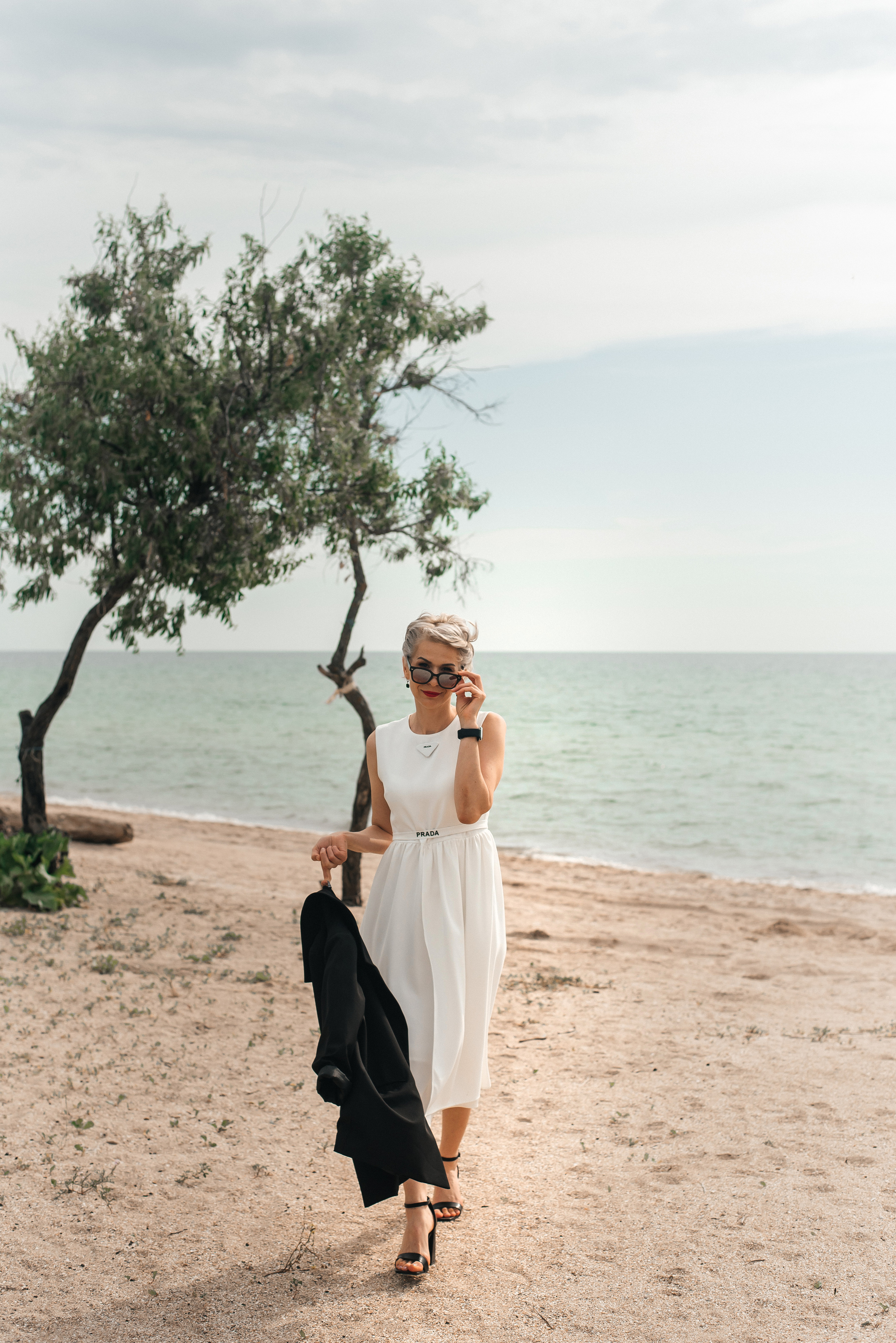 В день рождения…. Детский и семейный фотограф выпускной альбом Приморско-Ахтарск
