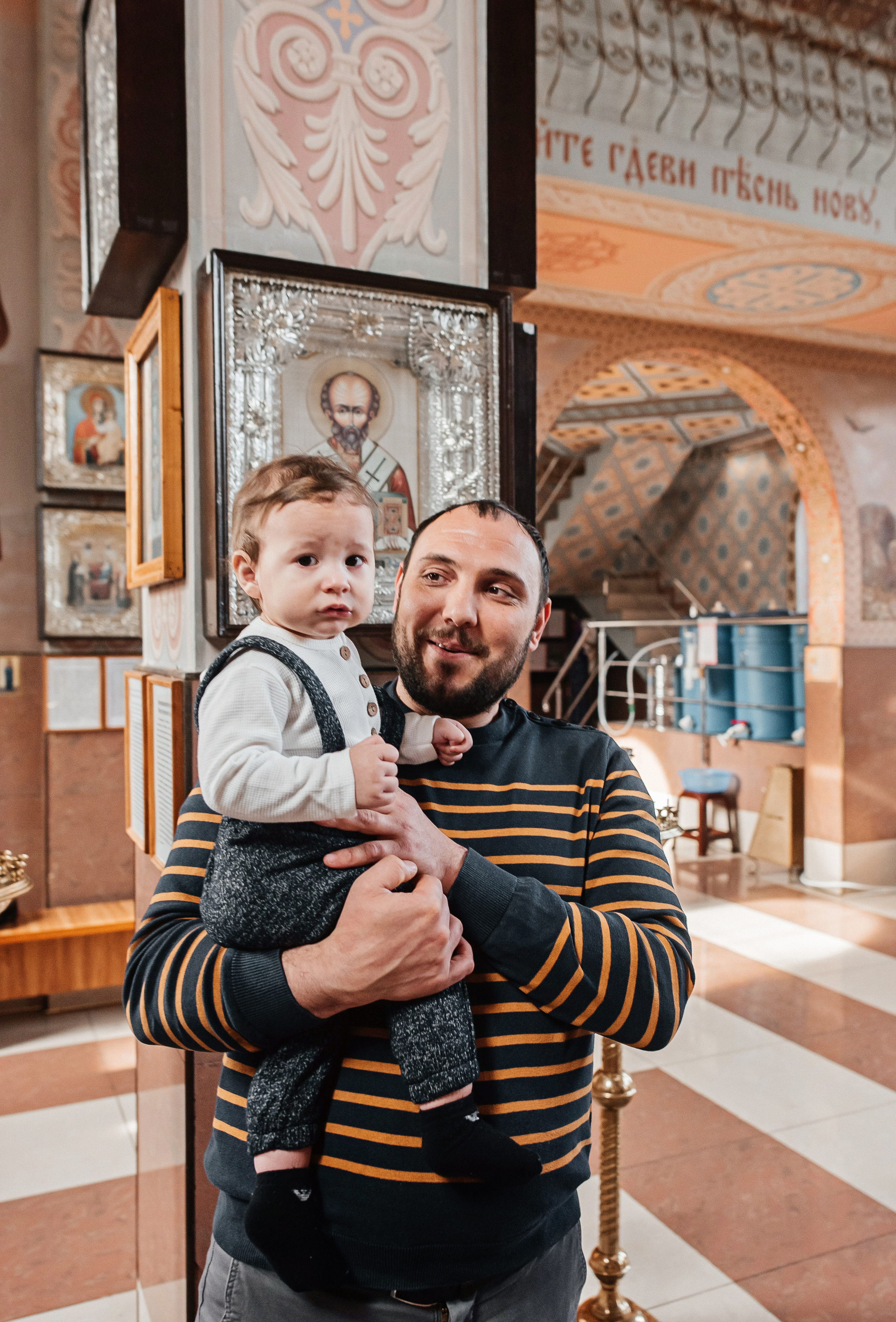 Фотодни со щенком. Детский и семейный фотограф выпускной альбом Приморско-Ахтарск