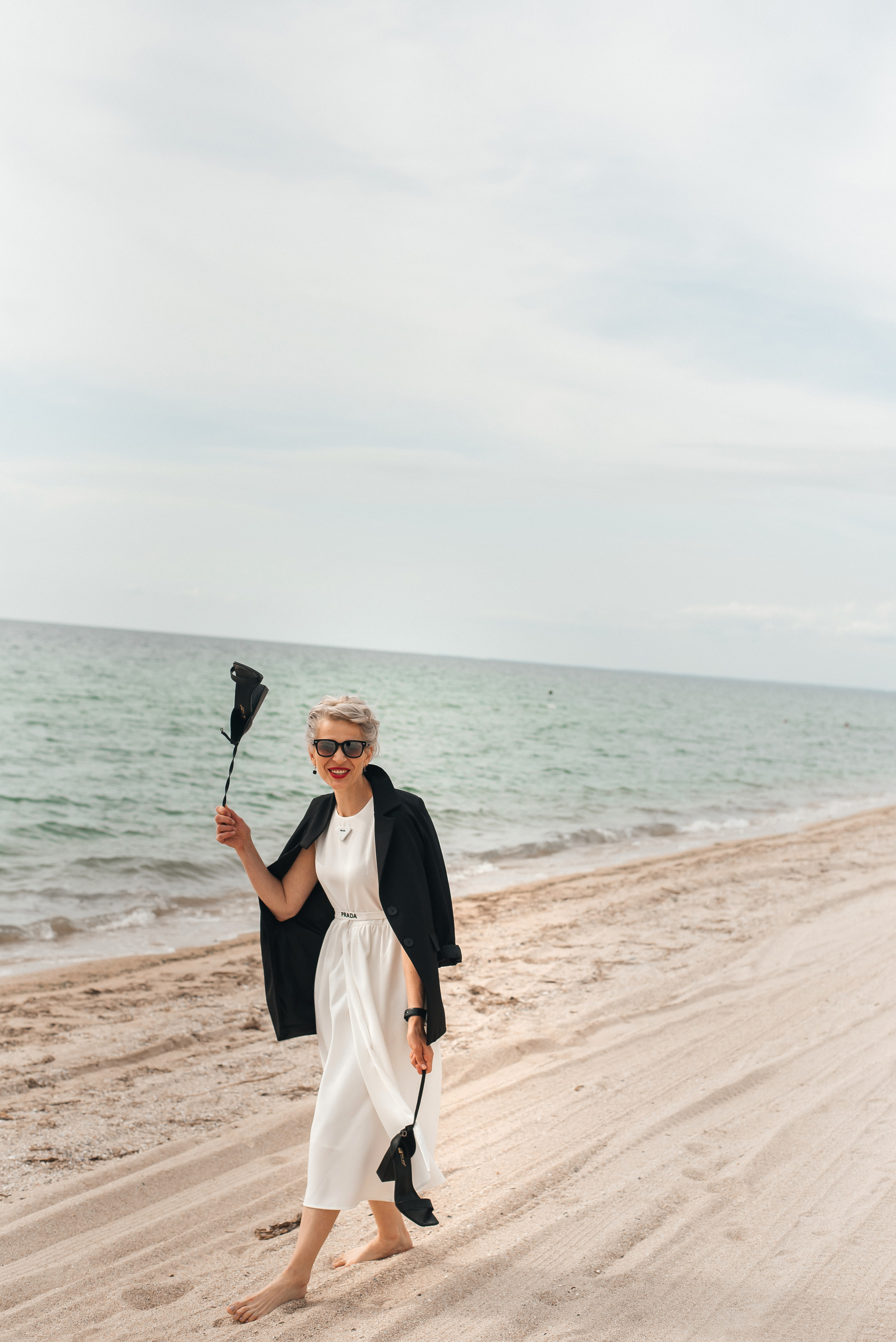 В день рождения…. Детский и семейный фотограф выпускной альбом Приморско-Ахтарск