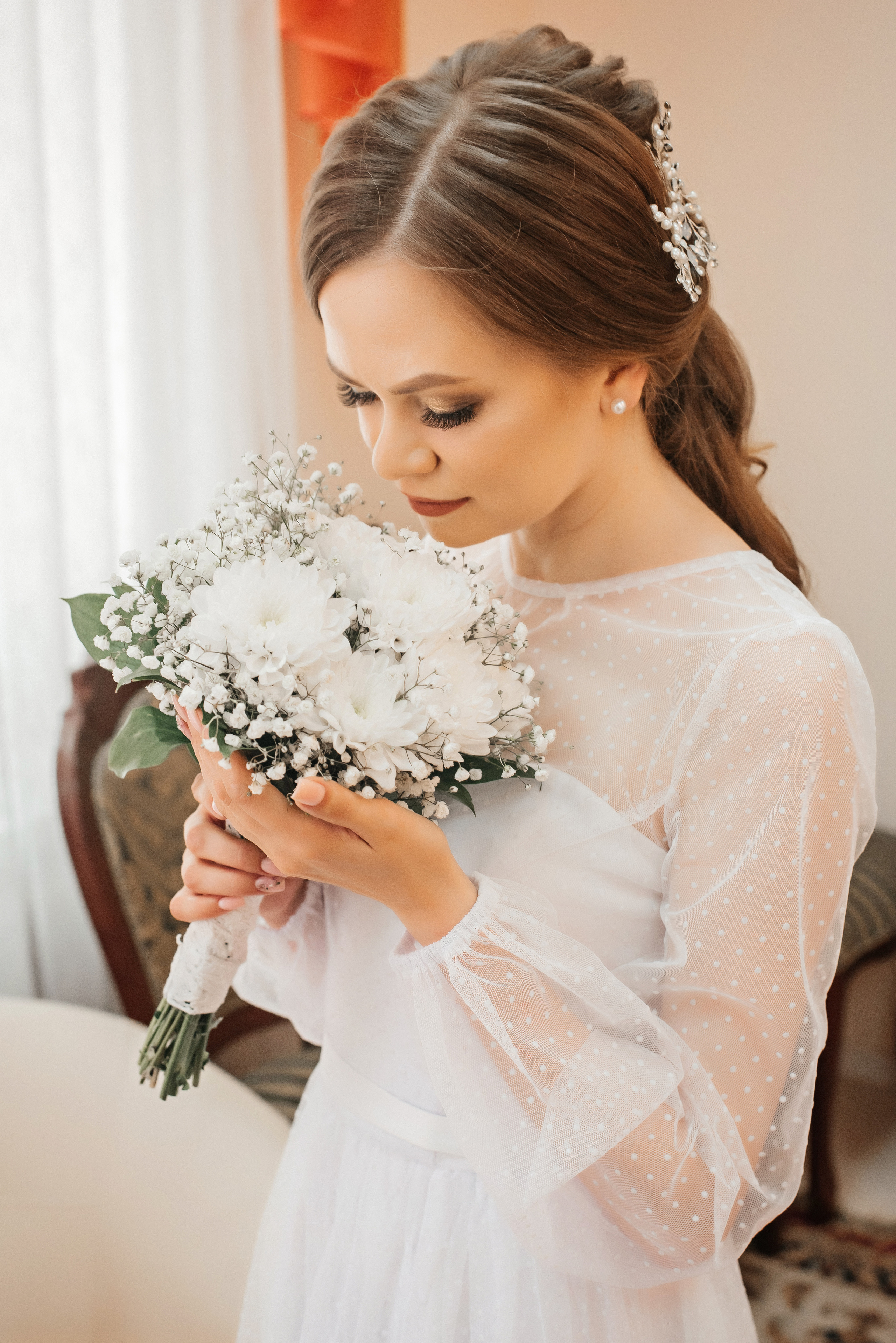 ЗАГС Александр и Светлана. Детский и семейный фотограф выпускной альбом Приморско-Ахтарск