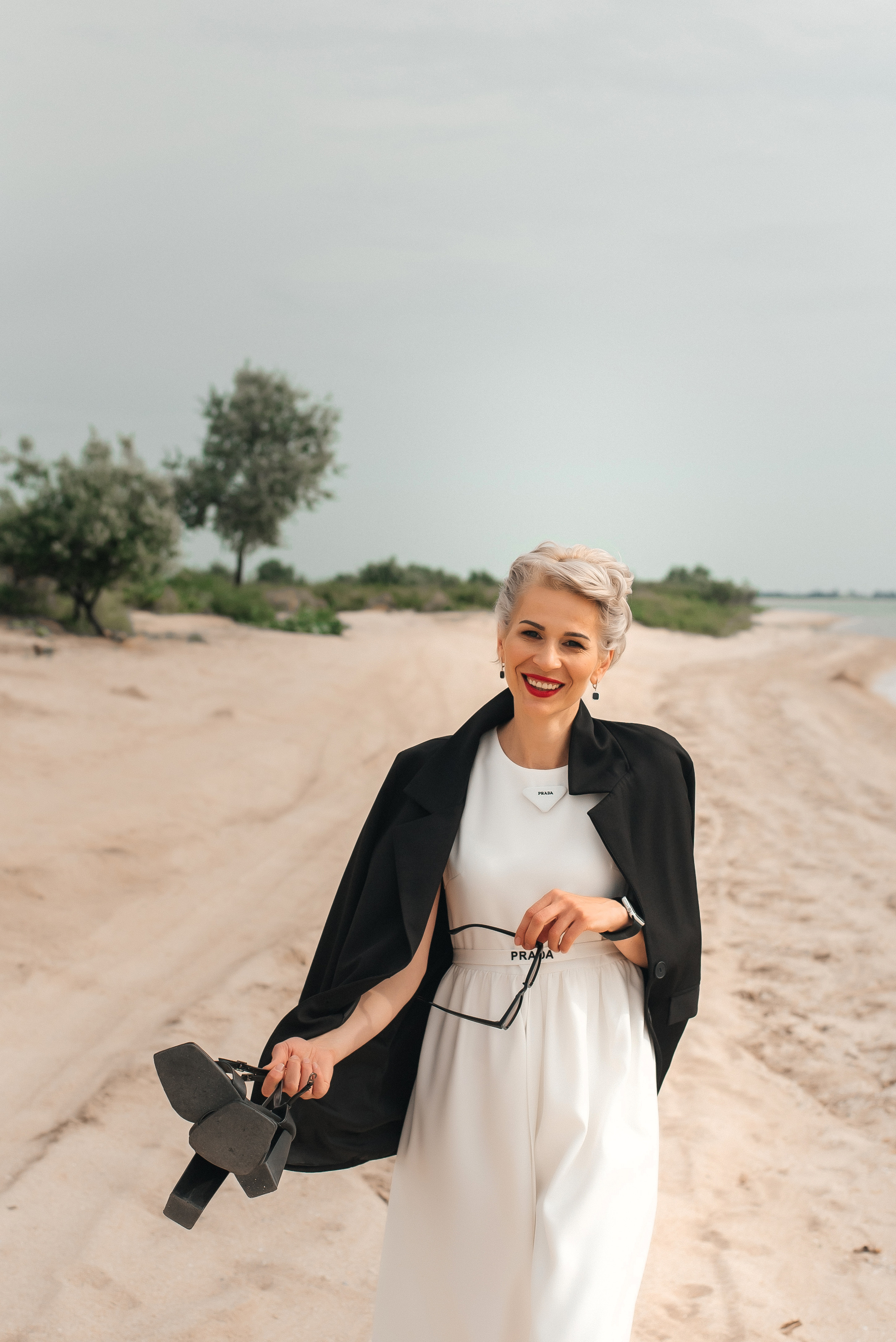 В день рождения…. Детский и семейный фотограф выпускной альбом Приморско-Ахтарск