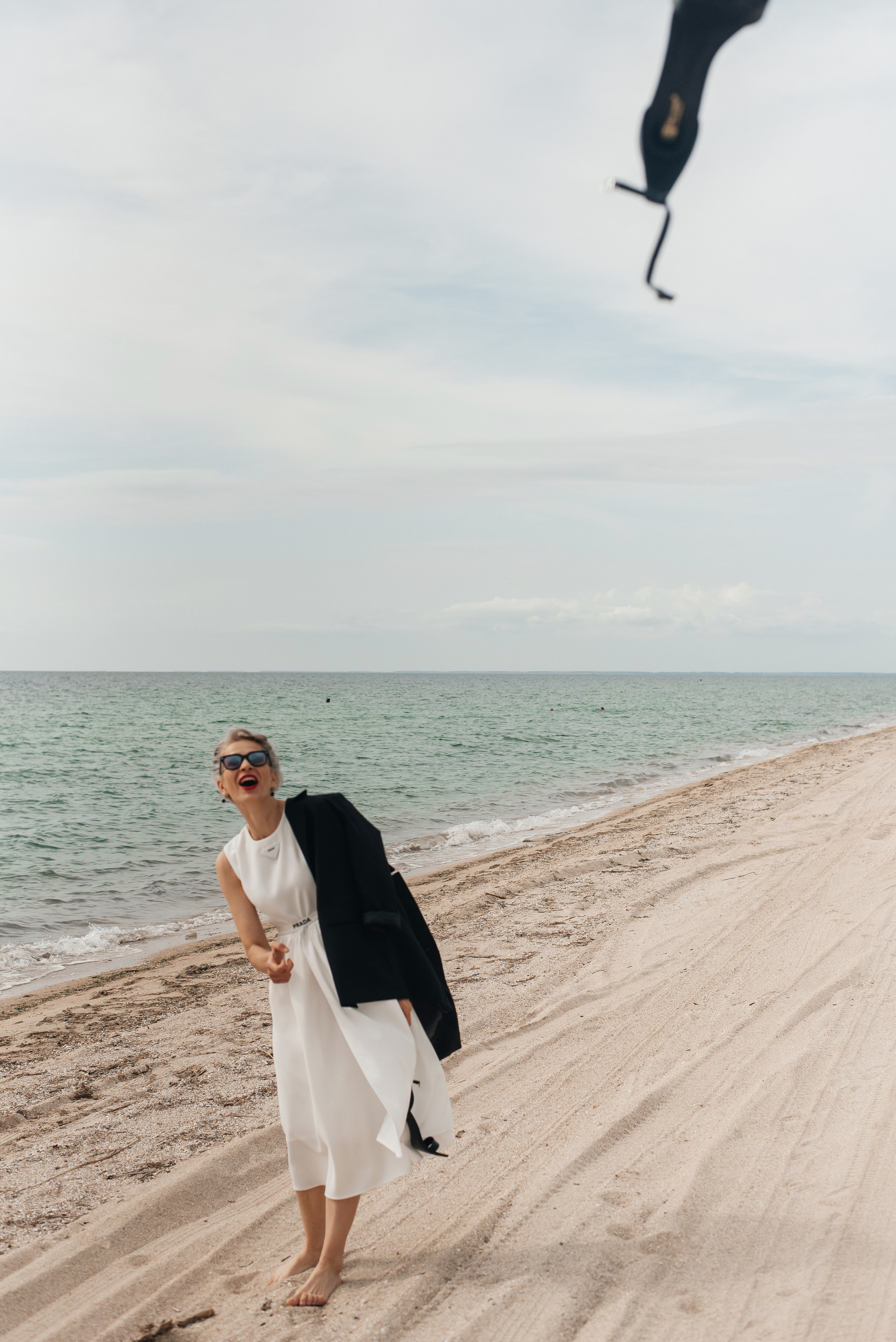 В день рождения…. Детский и семейный фотограф выпускной альбом Приморско-Ахтарск
