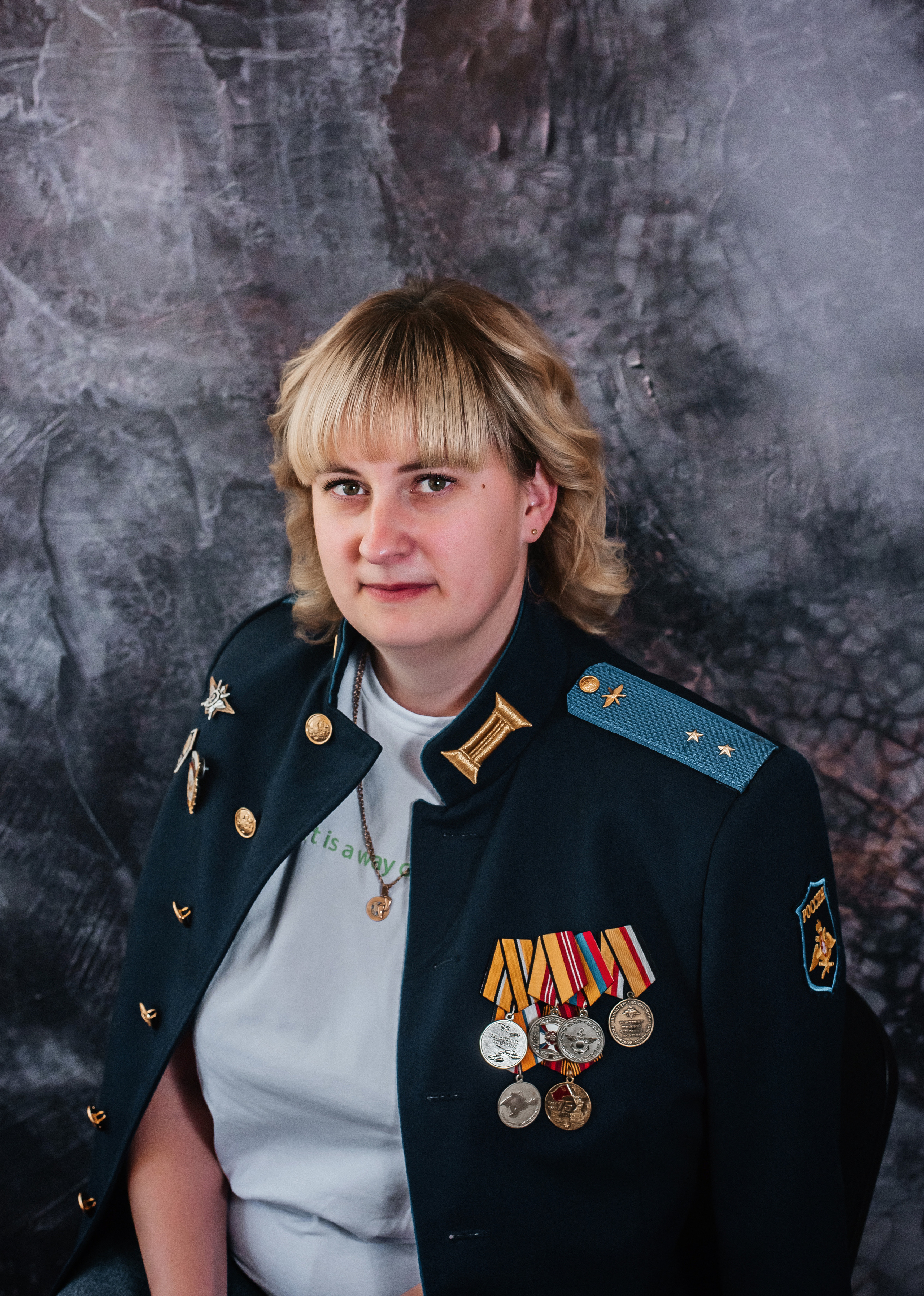 Фотовыставка «Жены Героев». Детский и семейный фотограф выпускной альбом Приморско-Ахтарск