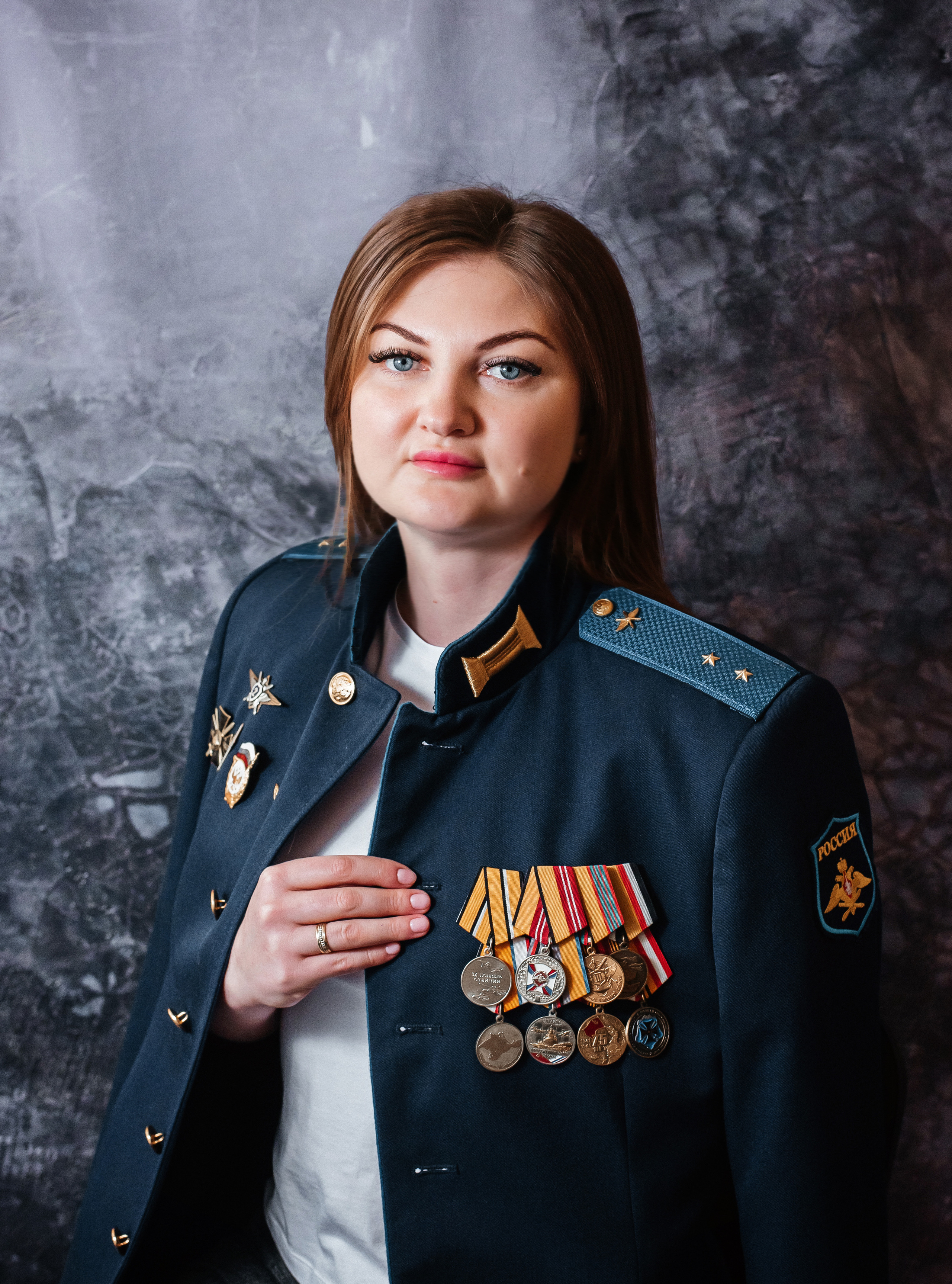 Фотовыставка «Жены Героев». Детский и семейный фотограф выпускной альбом Приморско-Ахтарск