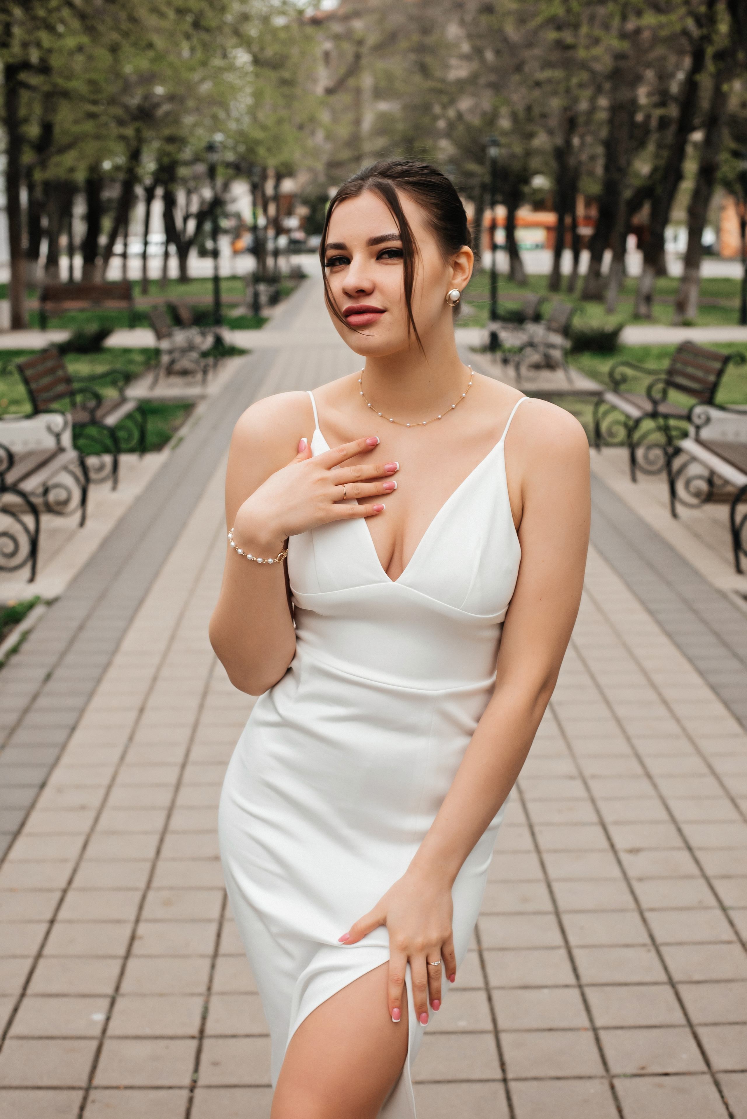 ЗАГС Людмила и Максим. Детский и семейный фотограф выпускной альбом Приморско-Ахтарск