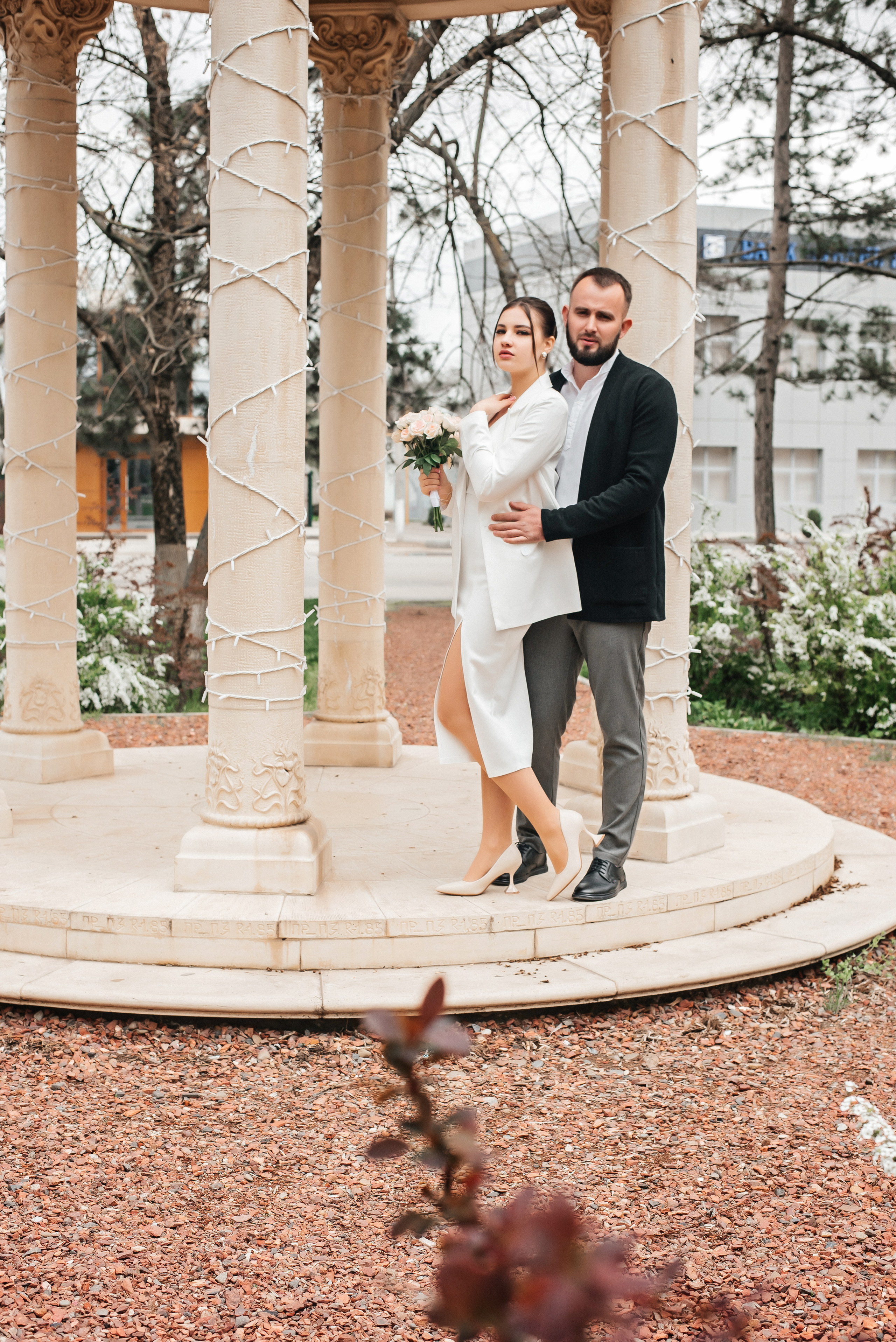 ЗАГС Людмила и Максим. Детский и семейный фотограф выпускной альбом Приморско-Ахтарск