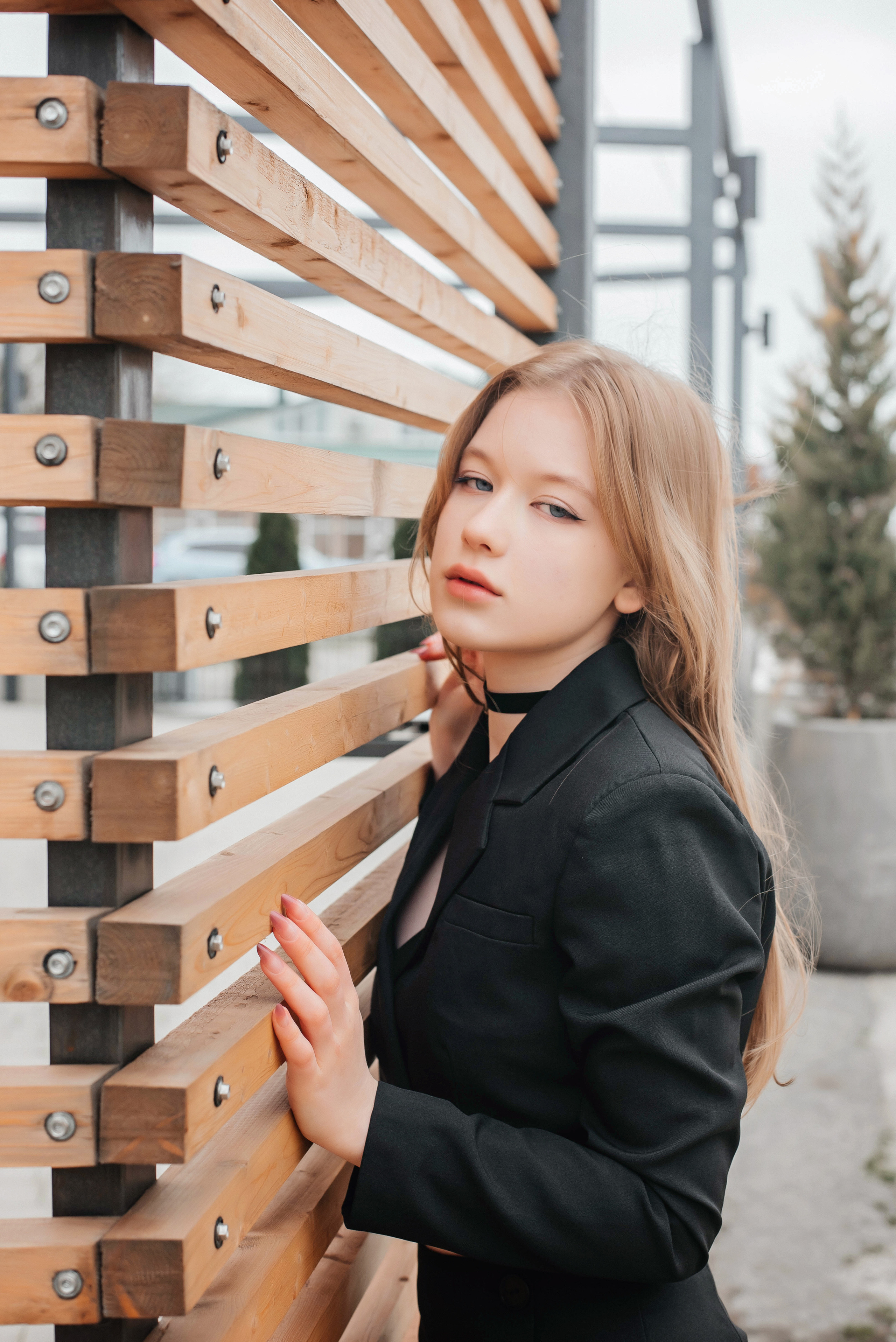 Мирослава прогулка. Детский и семейный фотограф выпускной альбом Приморско-Ахтарск