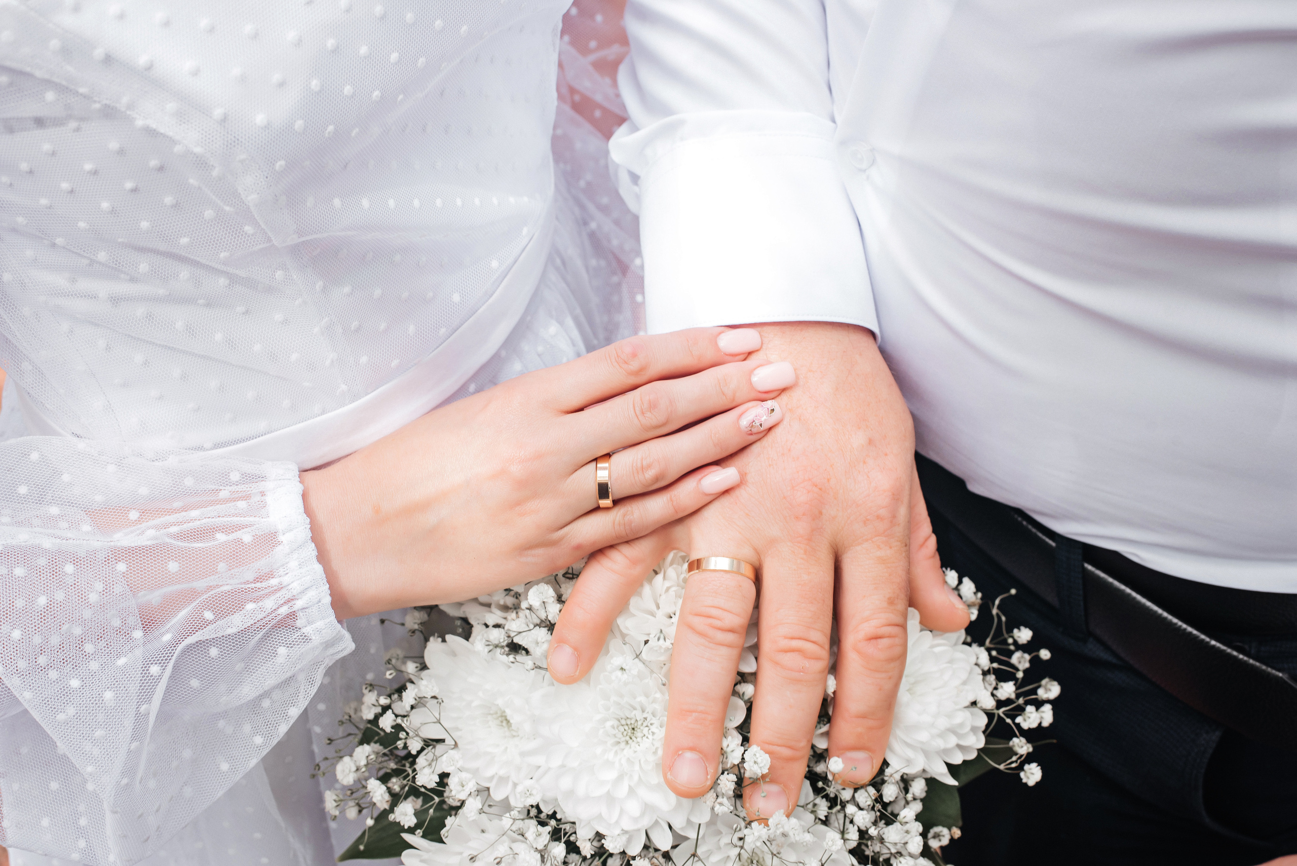 ЗАГС Александр и Светлана. Детский и семейный фотограф выпускной альбом Приморско-Ахтарск