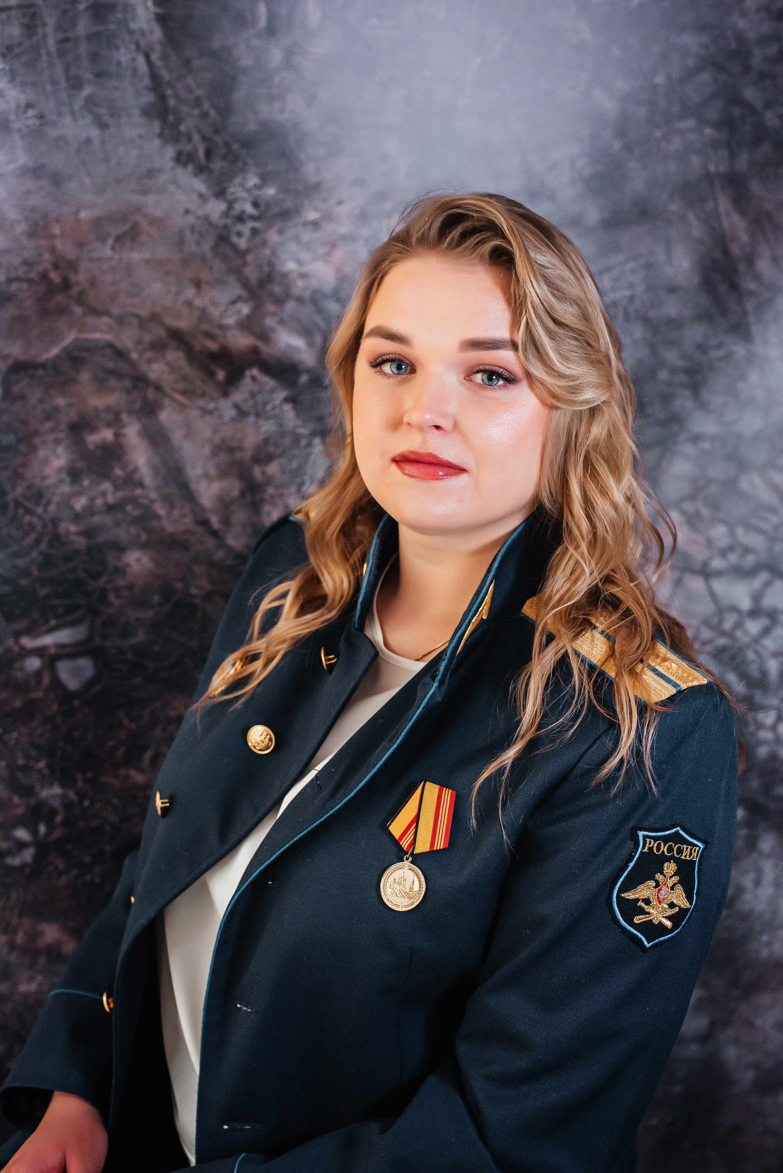 Фотовыставка «Жены Героев». Детский и семейный фотограф выпускной альбом Приморско-Ахтарск