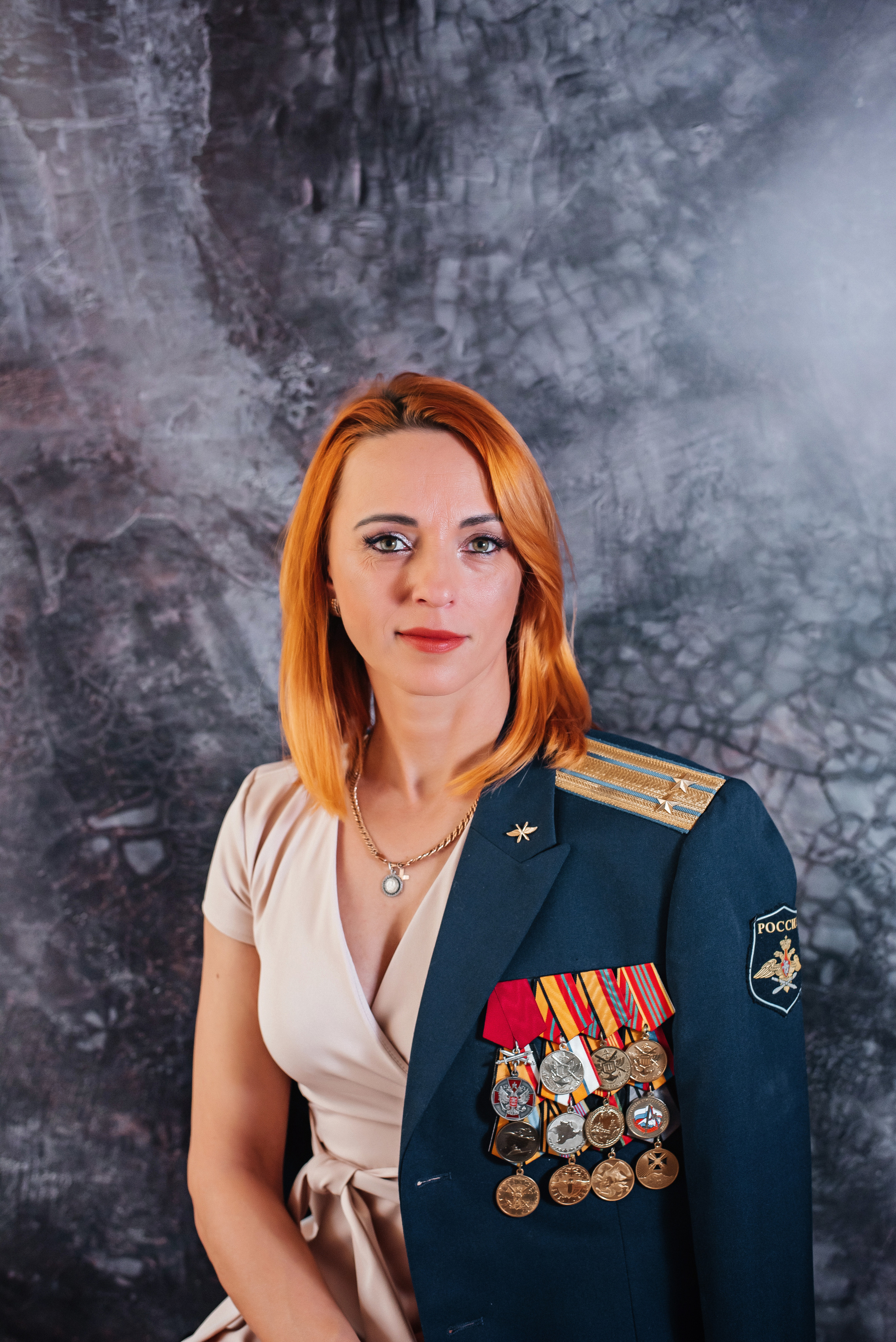 Фотовыставка «Жены Героев». Детский и семейный фотограф выпускной альбом Приморско-Ахтарск