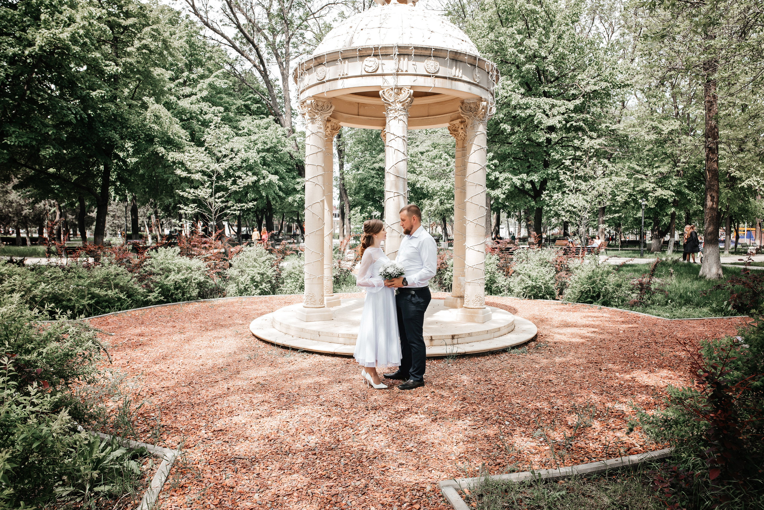 ЗАГС Александр и Светлана. Детский и семейный фотограф выпускной альбом Приморско-Ахтарск