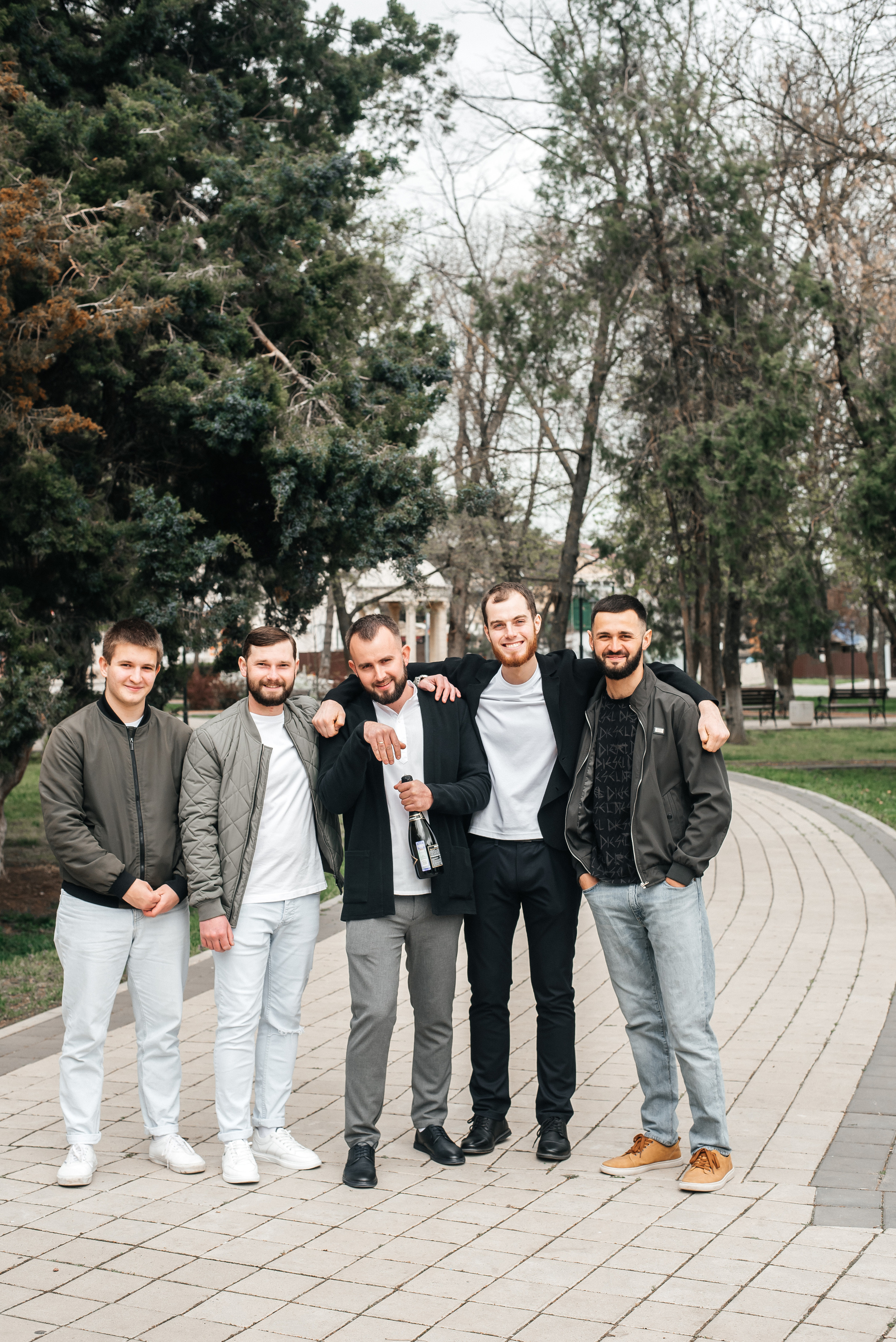 ЗАГС Людмила и Максим. Детский и семейный фотограф выпускной альбом Приморско-Ахтарск