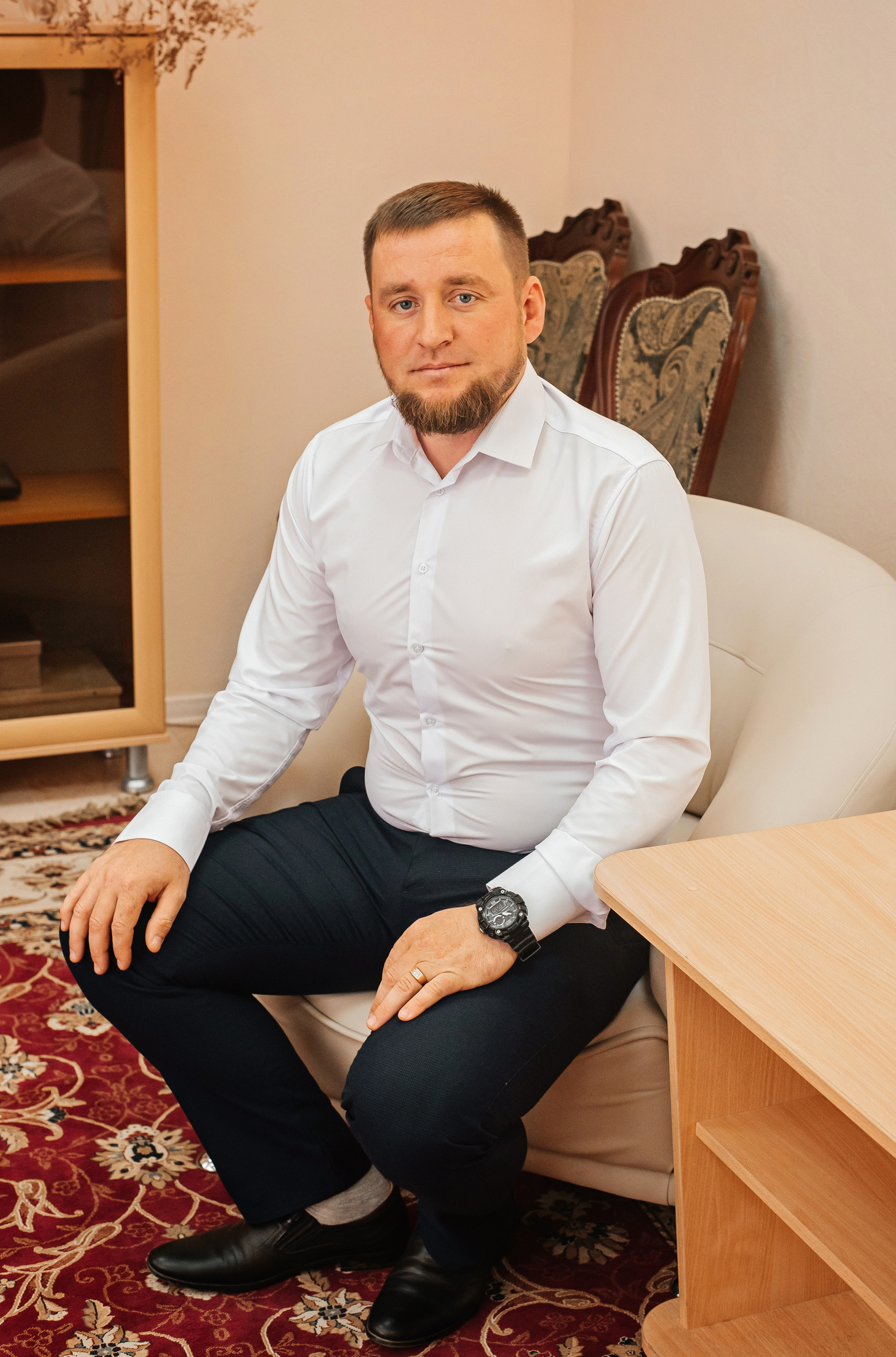 ЗАГС Александр и Светлана. Детский и семейный фотограф выпускной альбом Приморско-Ахтарск