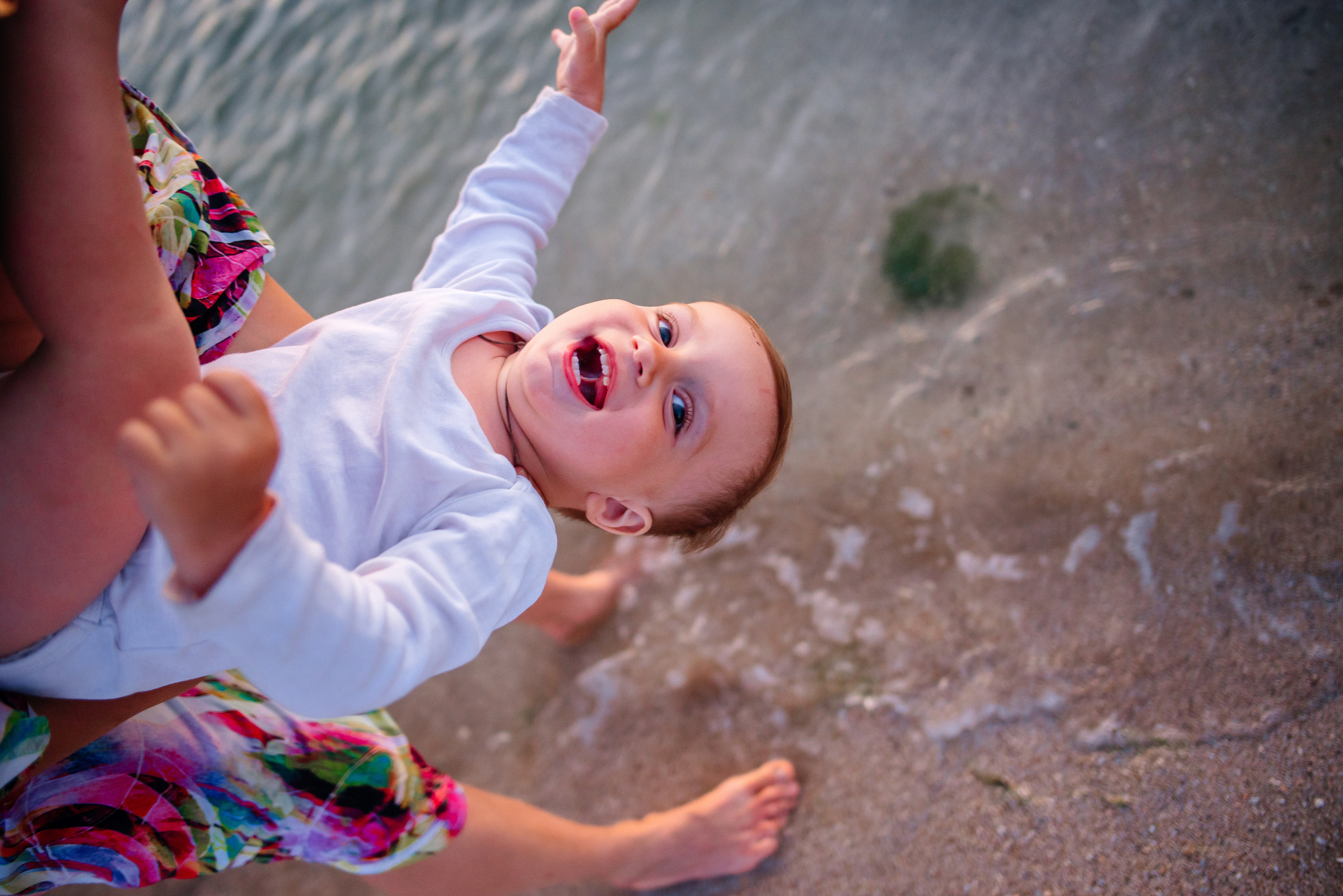 Семейная прогулка. Детский и семейный фотограф выпускной альбом Приморско-Ахтарск