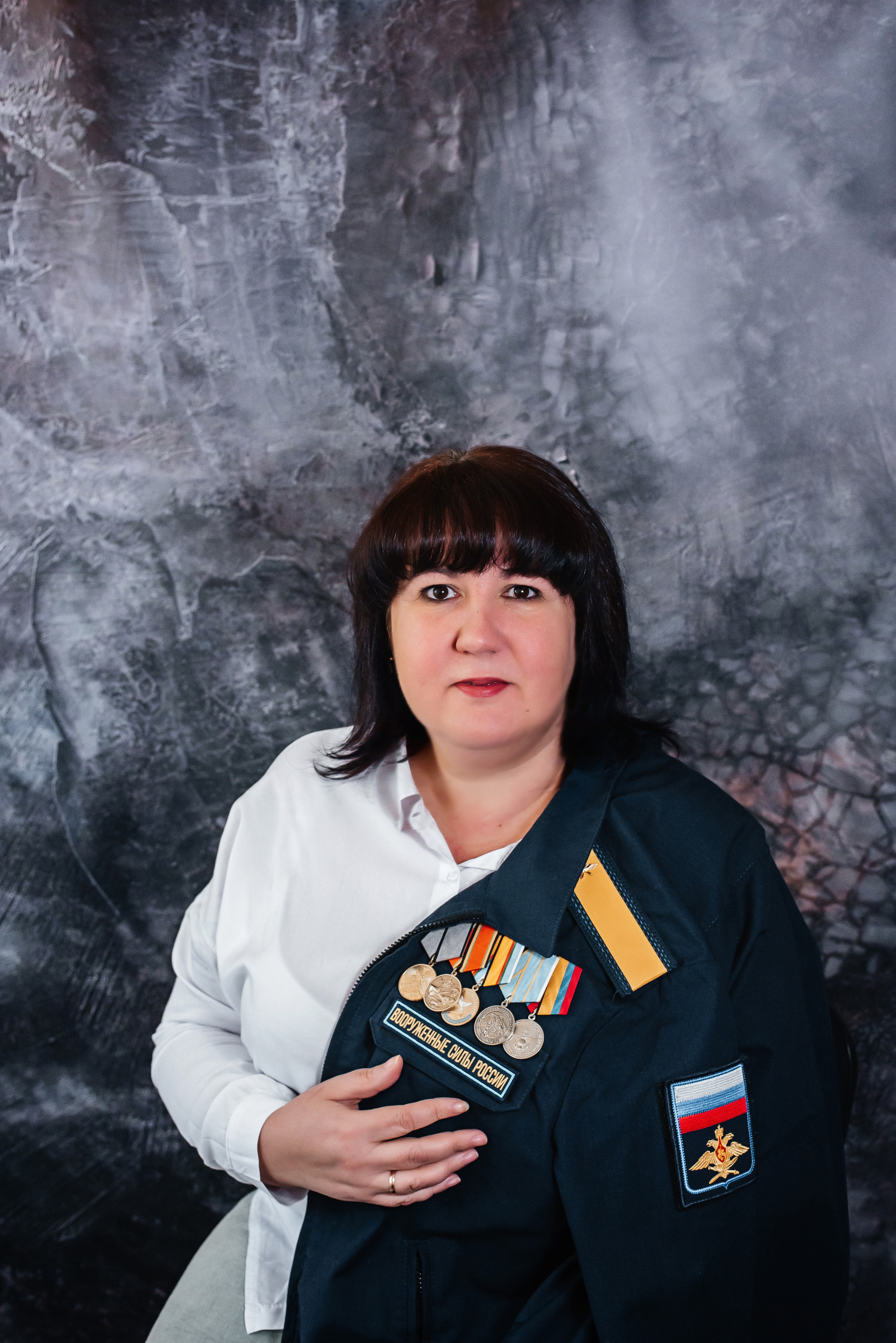 Фотовыставка «Жены Героев». Детский и семейный фотограф выпускной альбом Приморско-Ахтарск