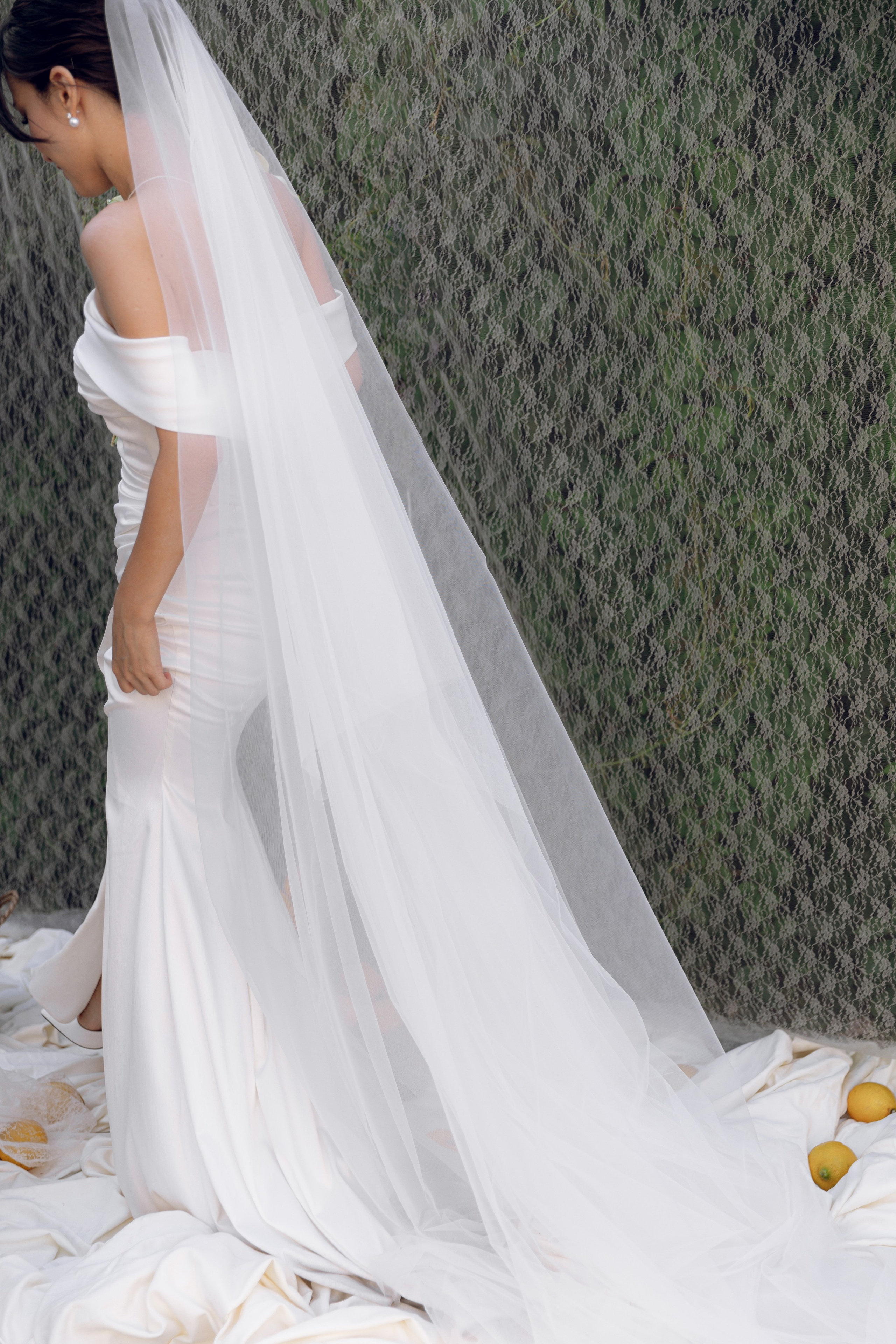 Фарид & Алия. Свадебный фотограф Казань| Фотограф Казань Зевакина Анастасия