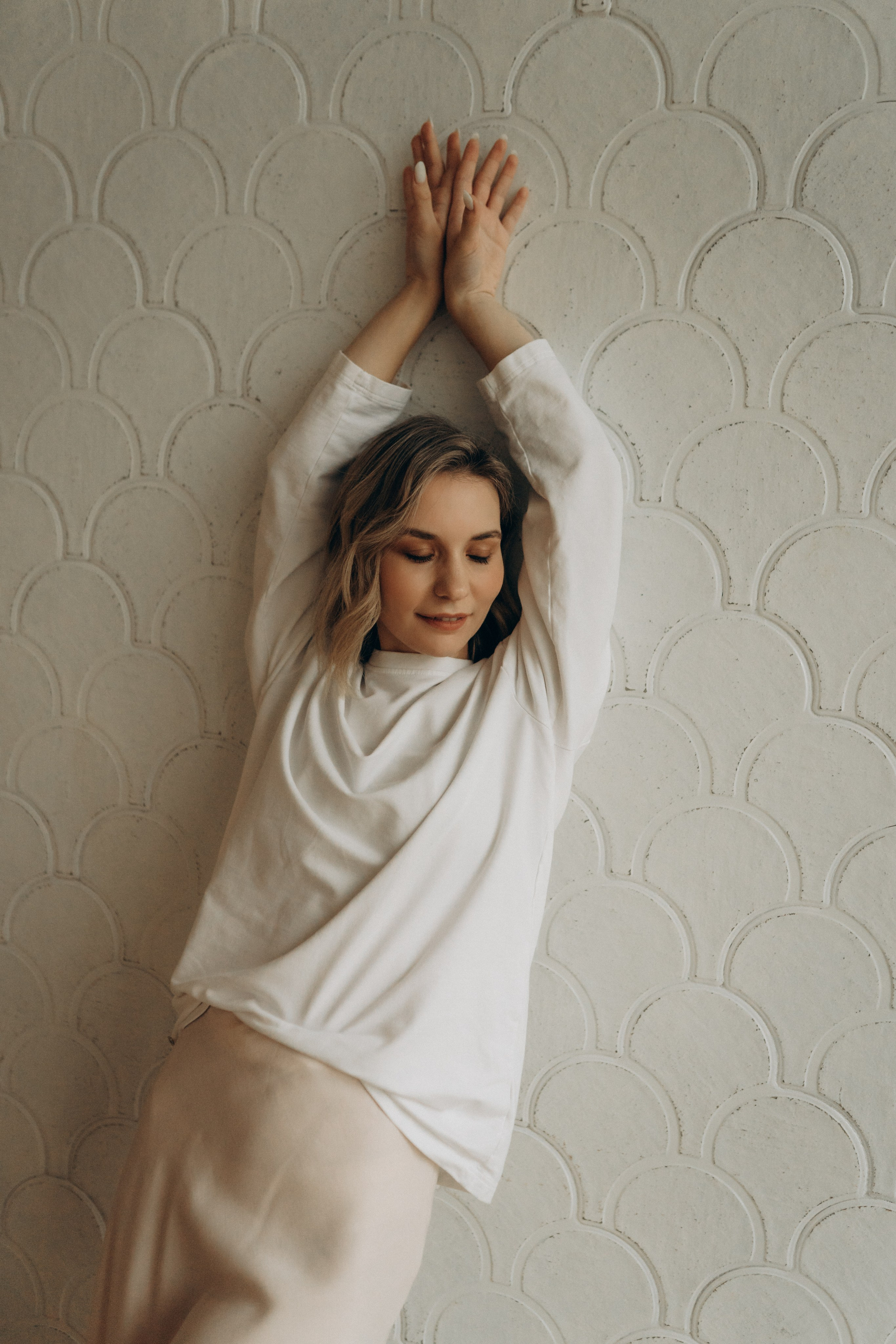 Годик Алисы. Семейный lifestyle фотограф в Москве Рената Рафикова