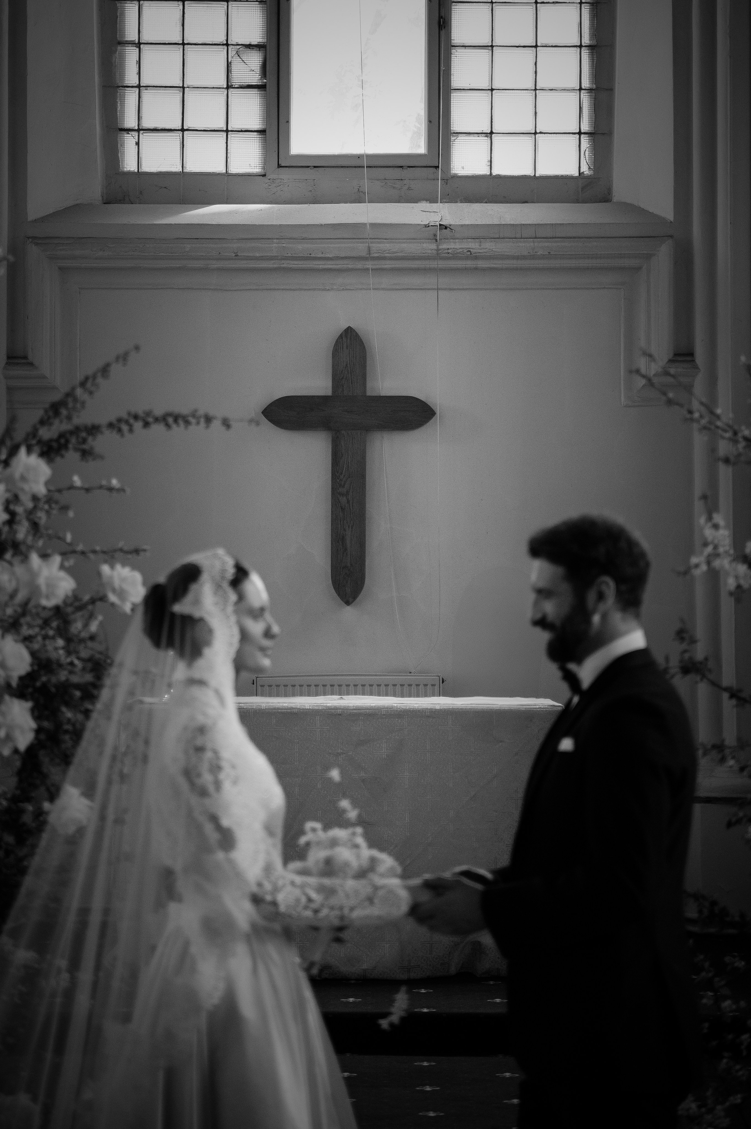 Wedding. Журавлёва Елена