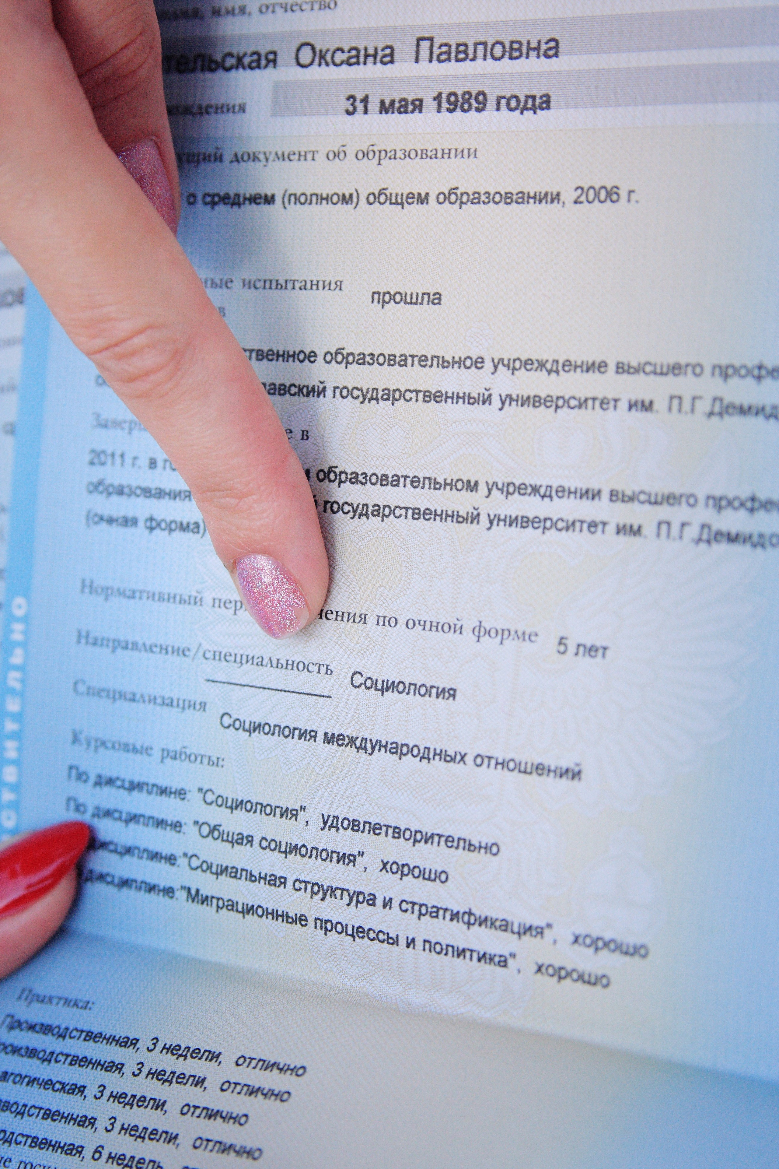 Портфолио фотографа на съемку выпускных. Свадебный и репортажный фотограф в Ярославле и Санкт-Петербурге Роман Микрюков