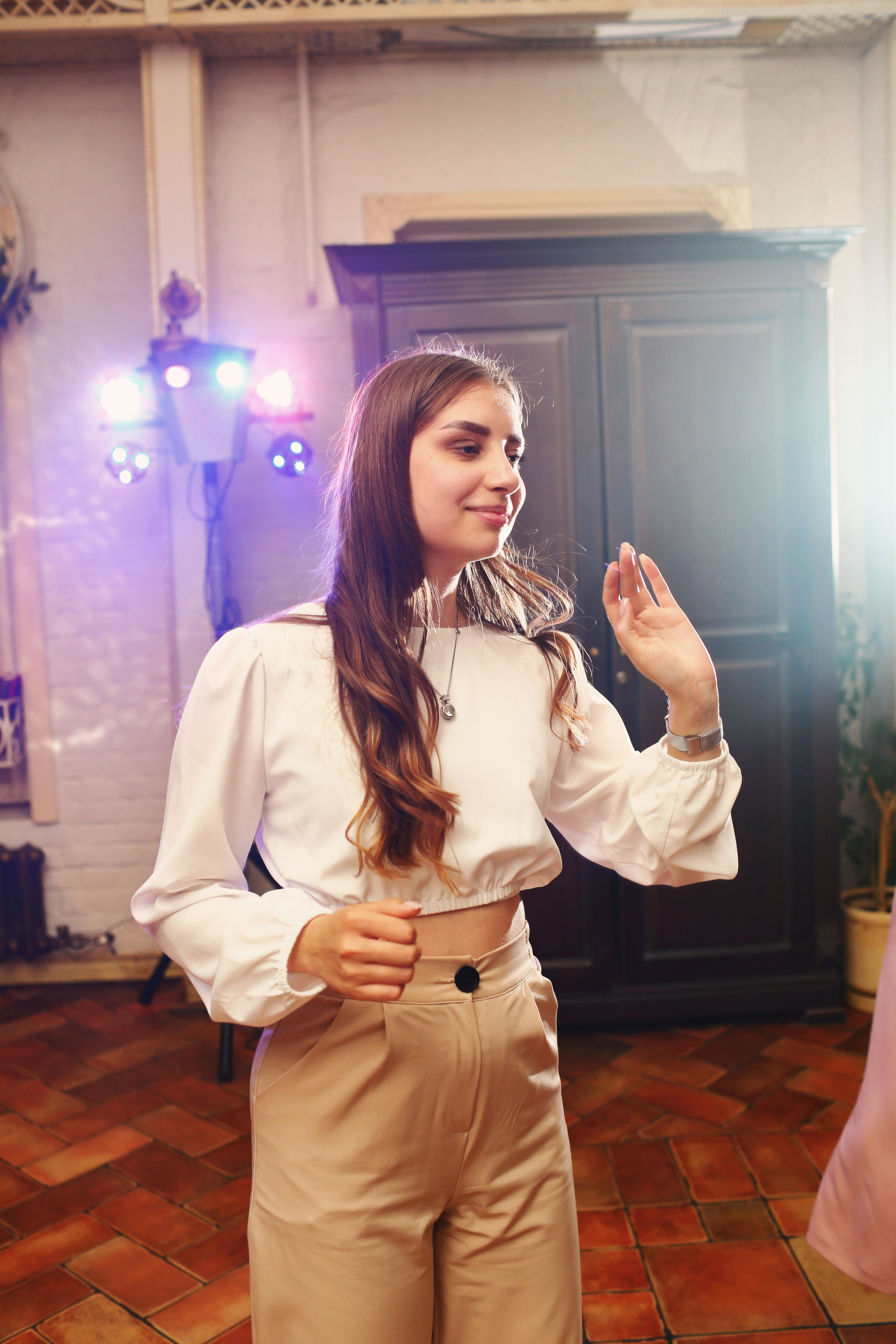 Съемка пары в отеле, на природе, в городе. Свадебный и репортажный фотограф в Ярославле и Санкт-Петербурге Роман Микрюков