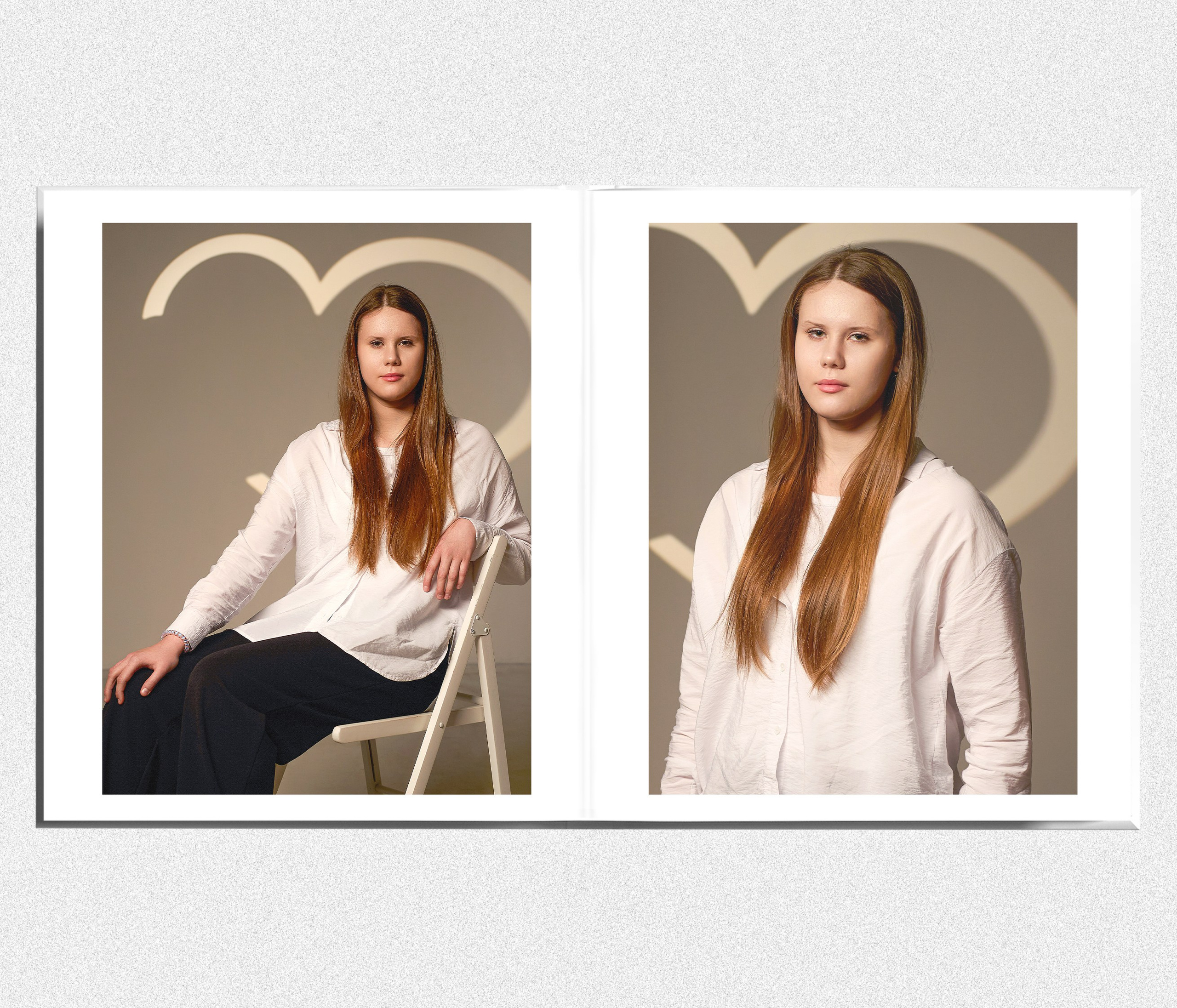 Стильный выпускной альбом «Золото». Выпускные альбомы в Тюмени для школ, садов, вузов спортивных секций