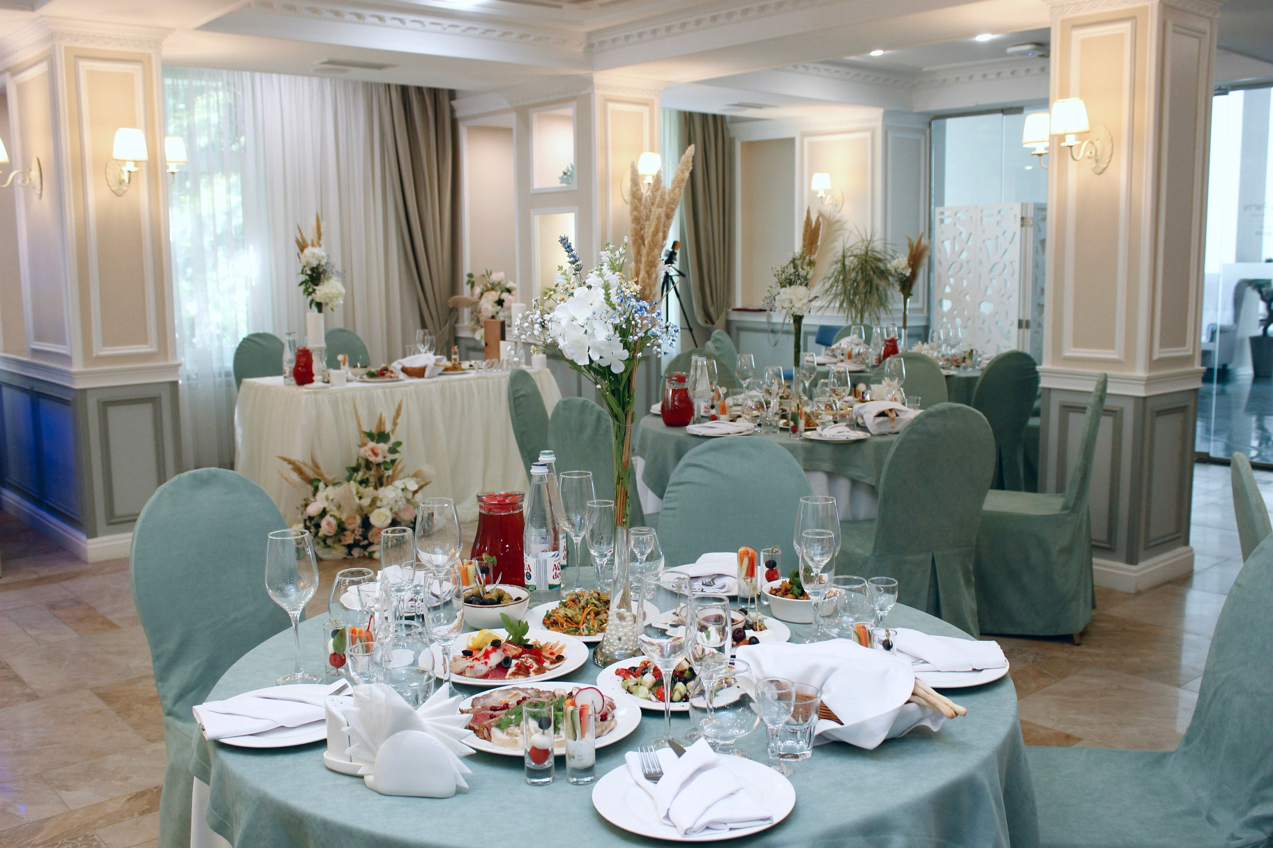 Сергей и Татьяна. ВИДЕОГРАФ И ФОТОГРАФ В НОВОРОССИЙСКЕ / АНАПЕ / ГЕЛЕНДЖИКЕ