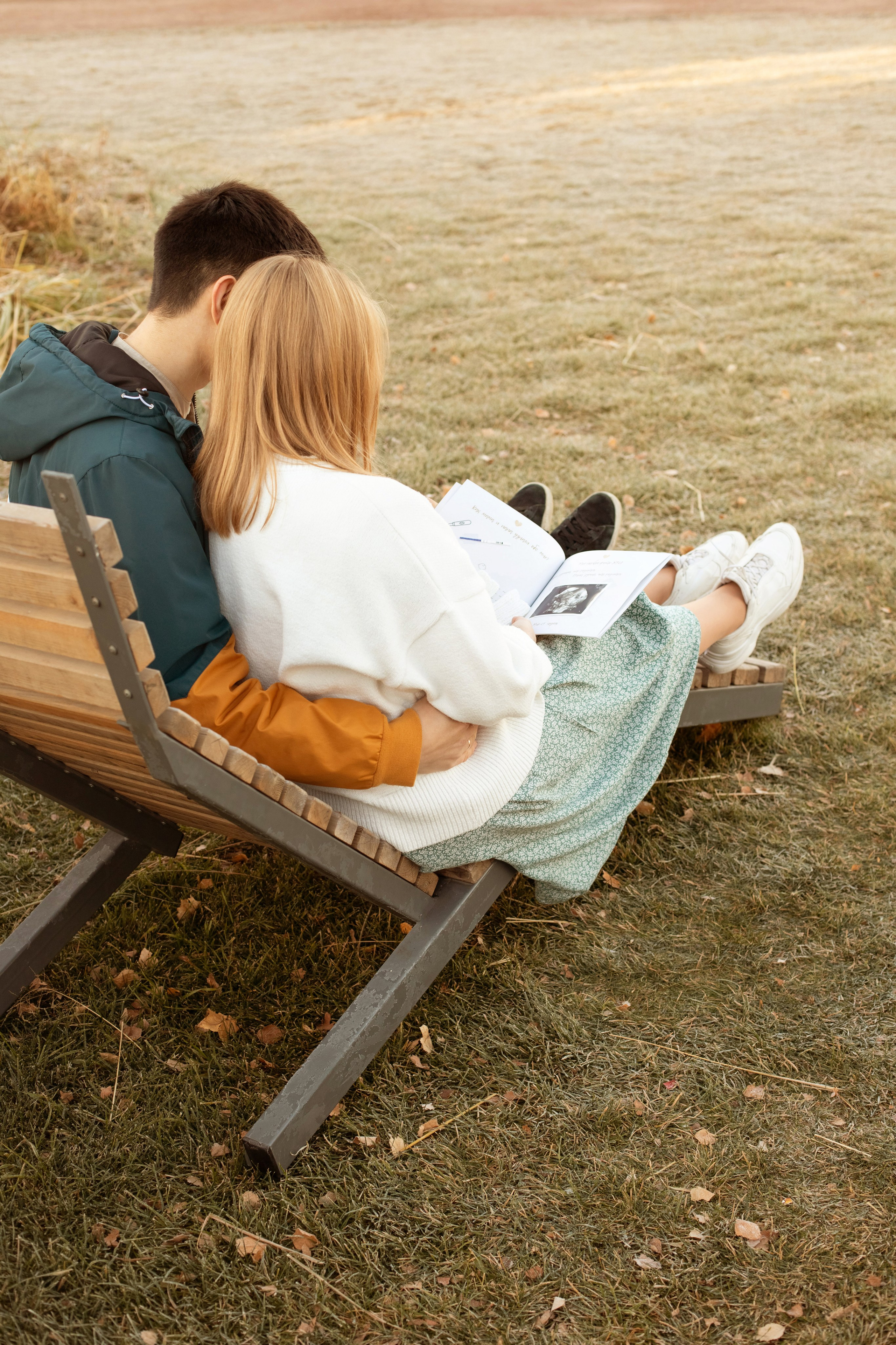 Атур + Олеся (итого). Фотограф новорожденных в Екатеринбурге Татьяна Продан