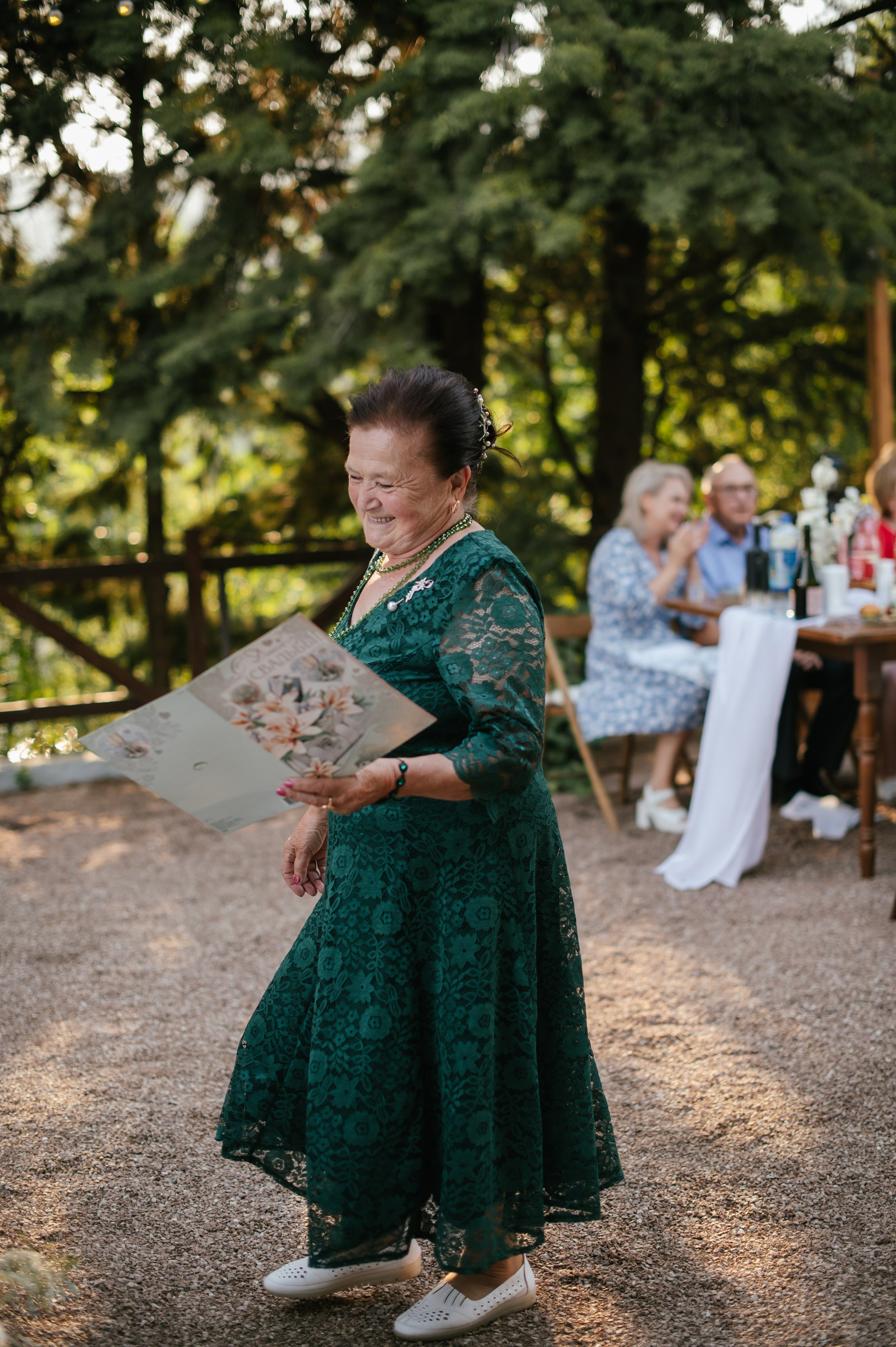12.06.25. Свадебный, женский, семейный фотограф в Севастополе Юлия Мошенко