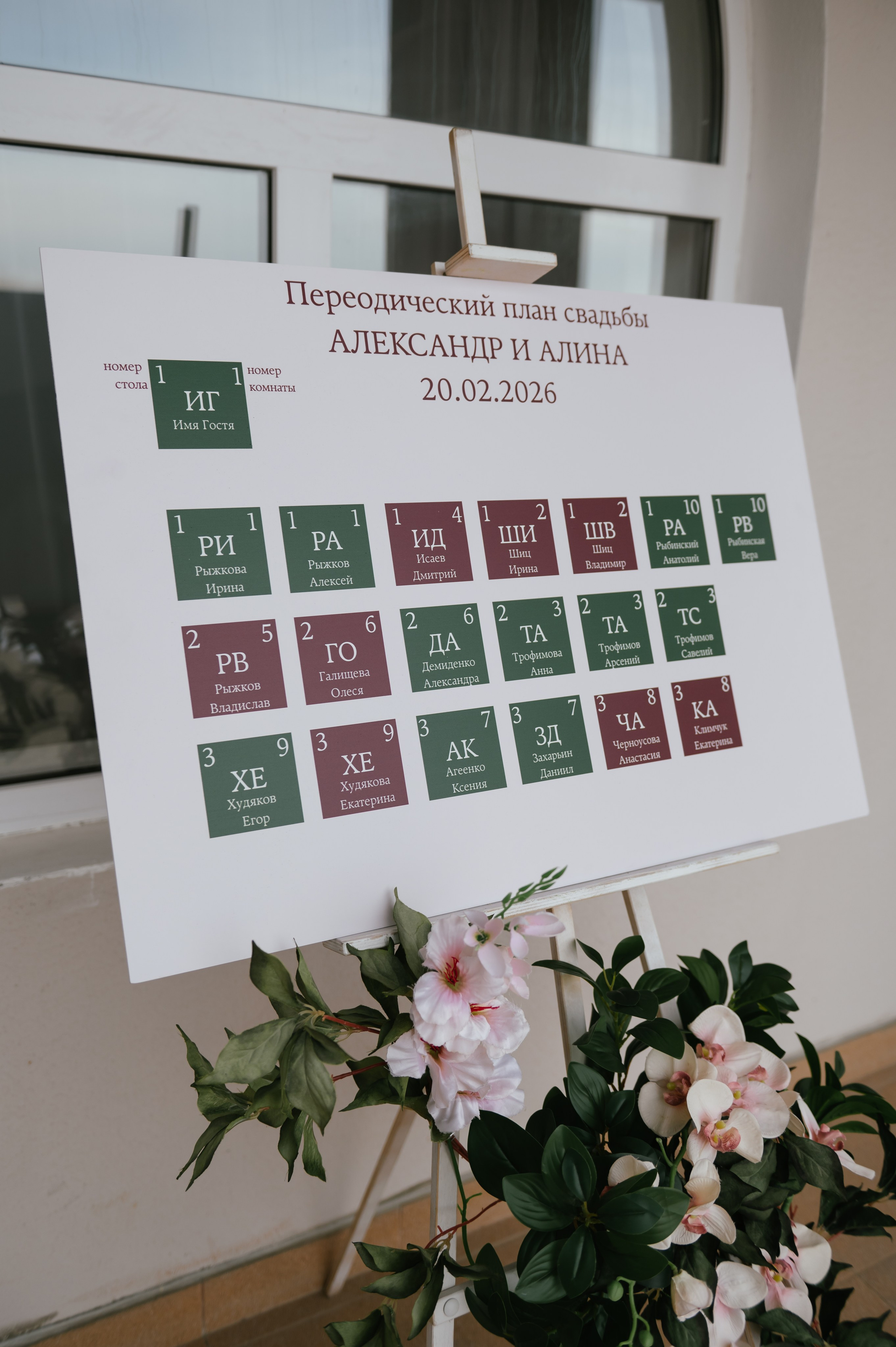 20.02.26. Свадебный, женский, семейный фотограф в Севастополе Юлия Мошенко