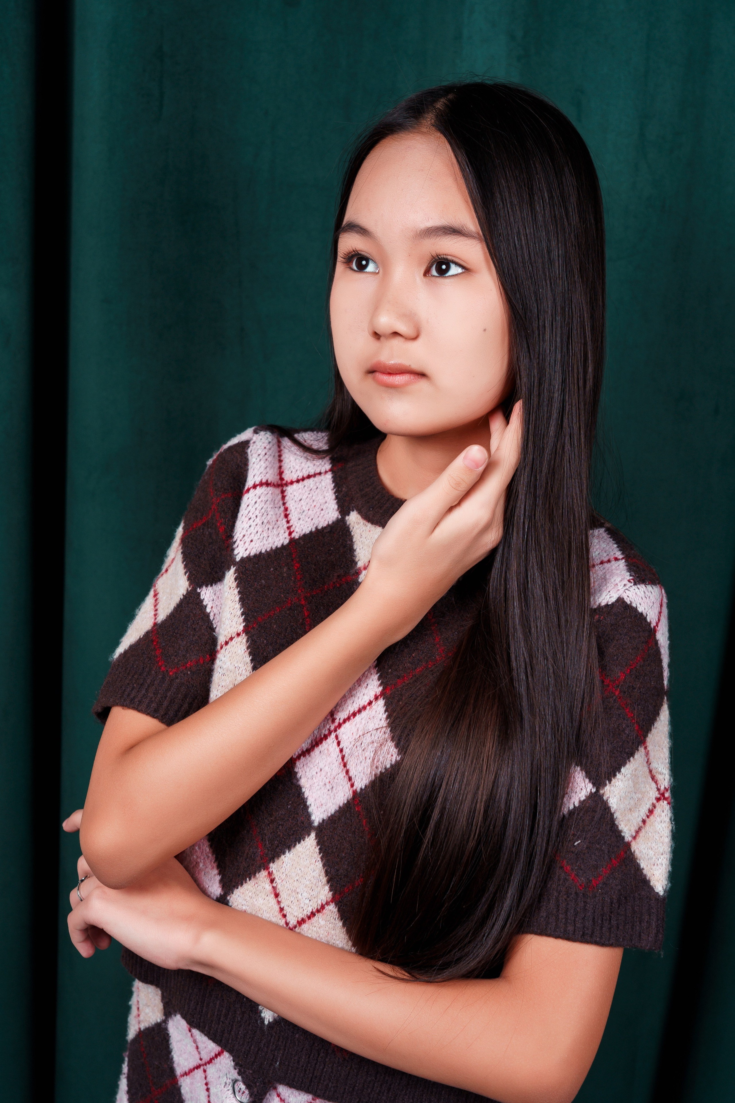 Way To Be Pro. Профессиональный фотограф в городе Астана Копанев Данил