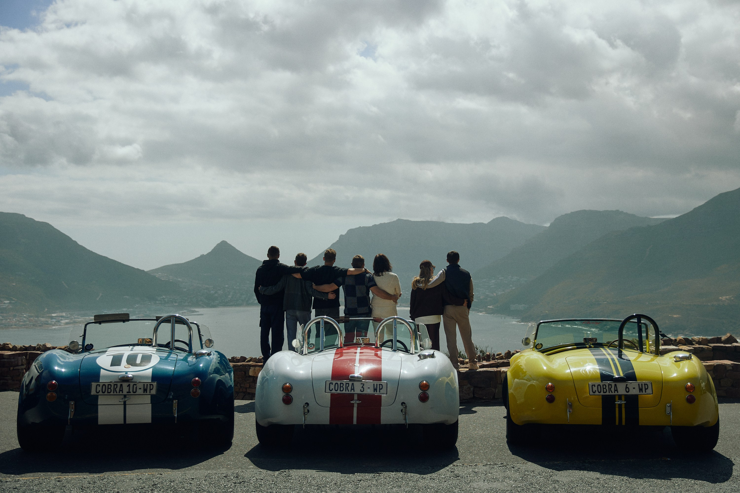 SOUTH AFRICA EMBA 38. Дмитрий Мазуркевич: Профессиональный Репортажный Фотограф